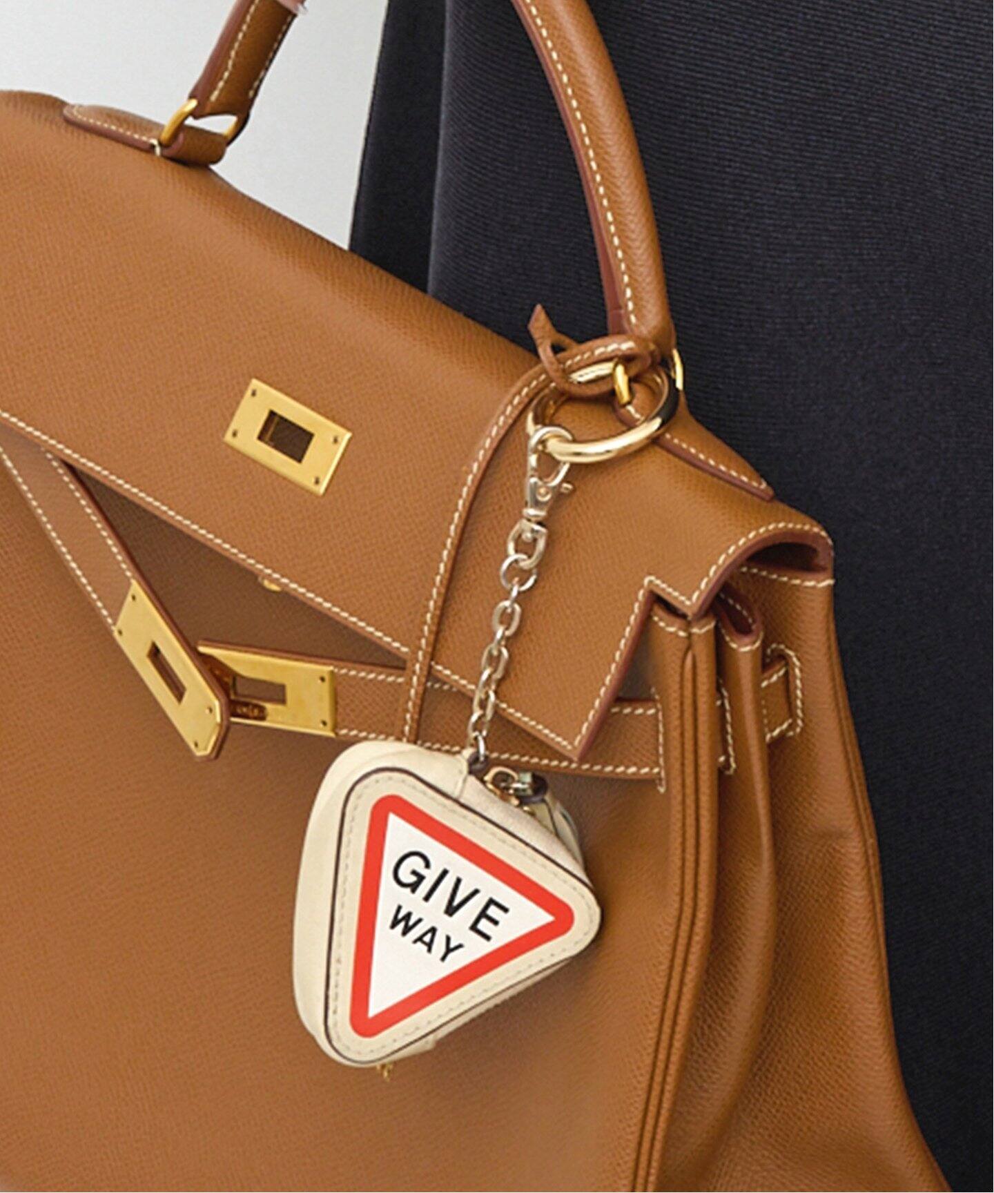 GOOD GRIEF!/グッド グリーフ】 Medicine Case（その他ファッション  