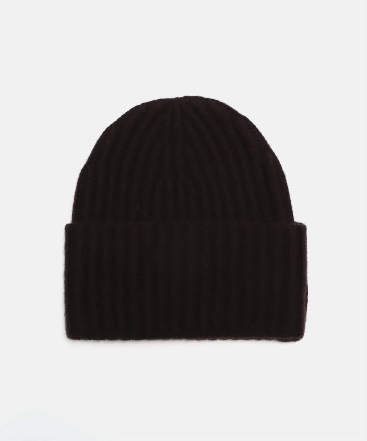 KNIT CAP（ニットキャップ・ビーニー）｜L'Appartement（アパルトモン