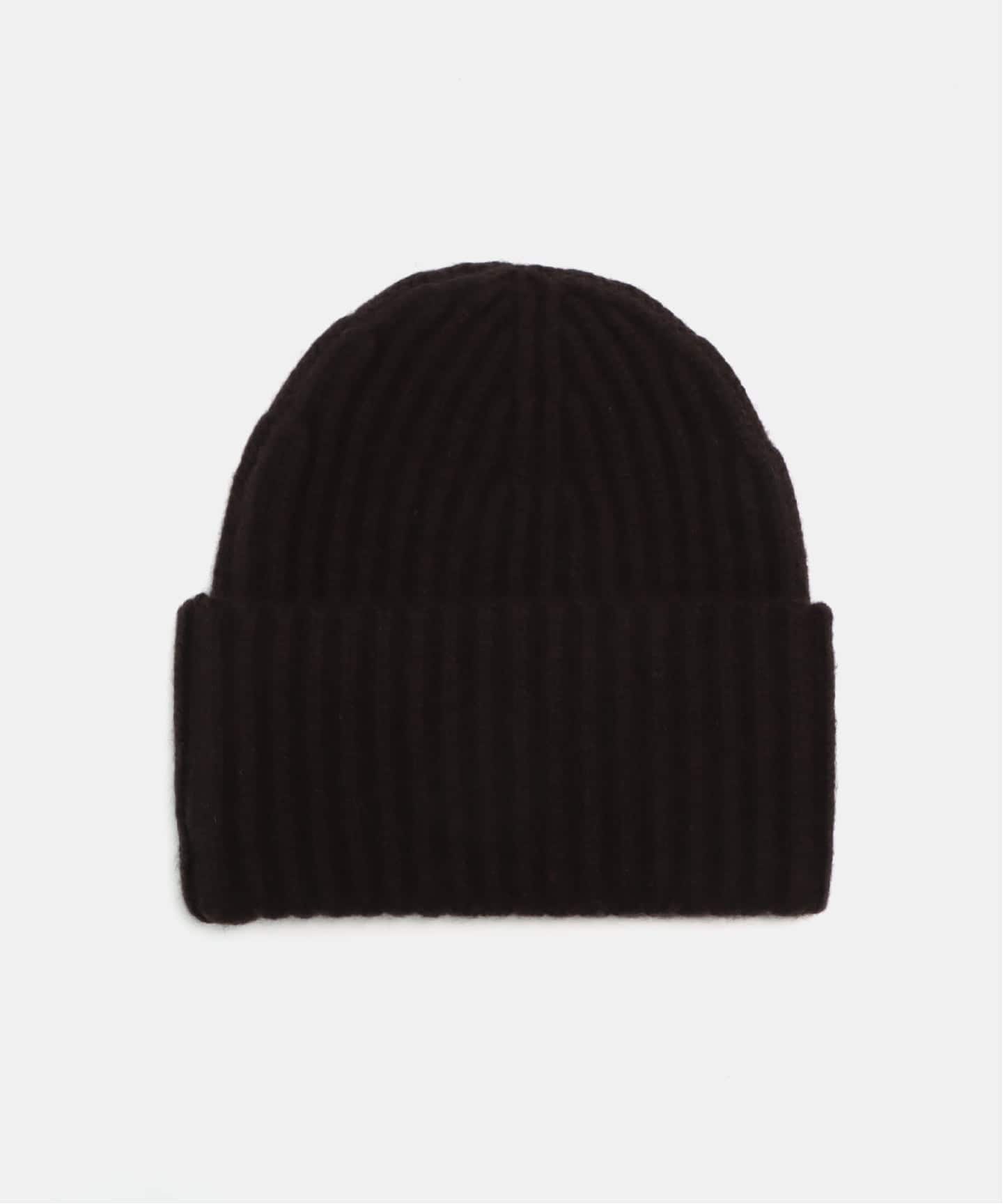 お値下げ★新品L'Appartement/volume knit cap L´Appartement Volume Knit Cap