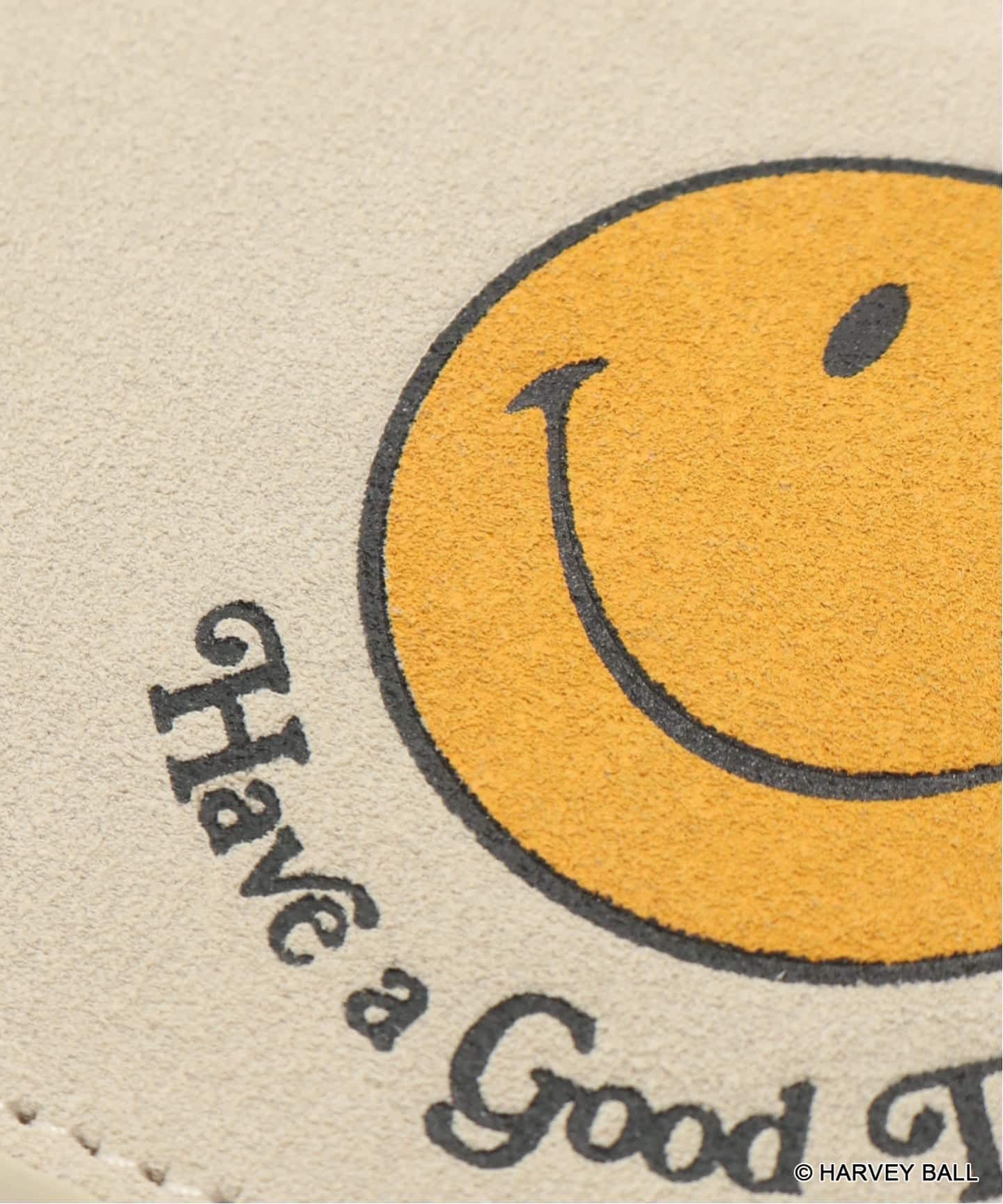 ⭐︎お値下げ不可⭐︎アパルトモンGOODGRIEF! グッドグリーフKeyRing ⭐︎お値下げ不可⭐︎アパルトモンGOODGRIEF! グッドグリーフ