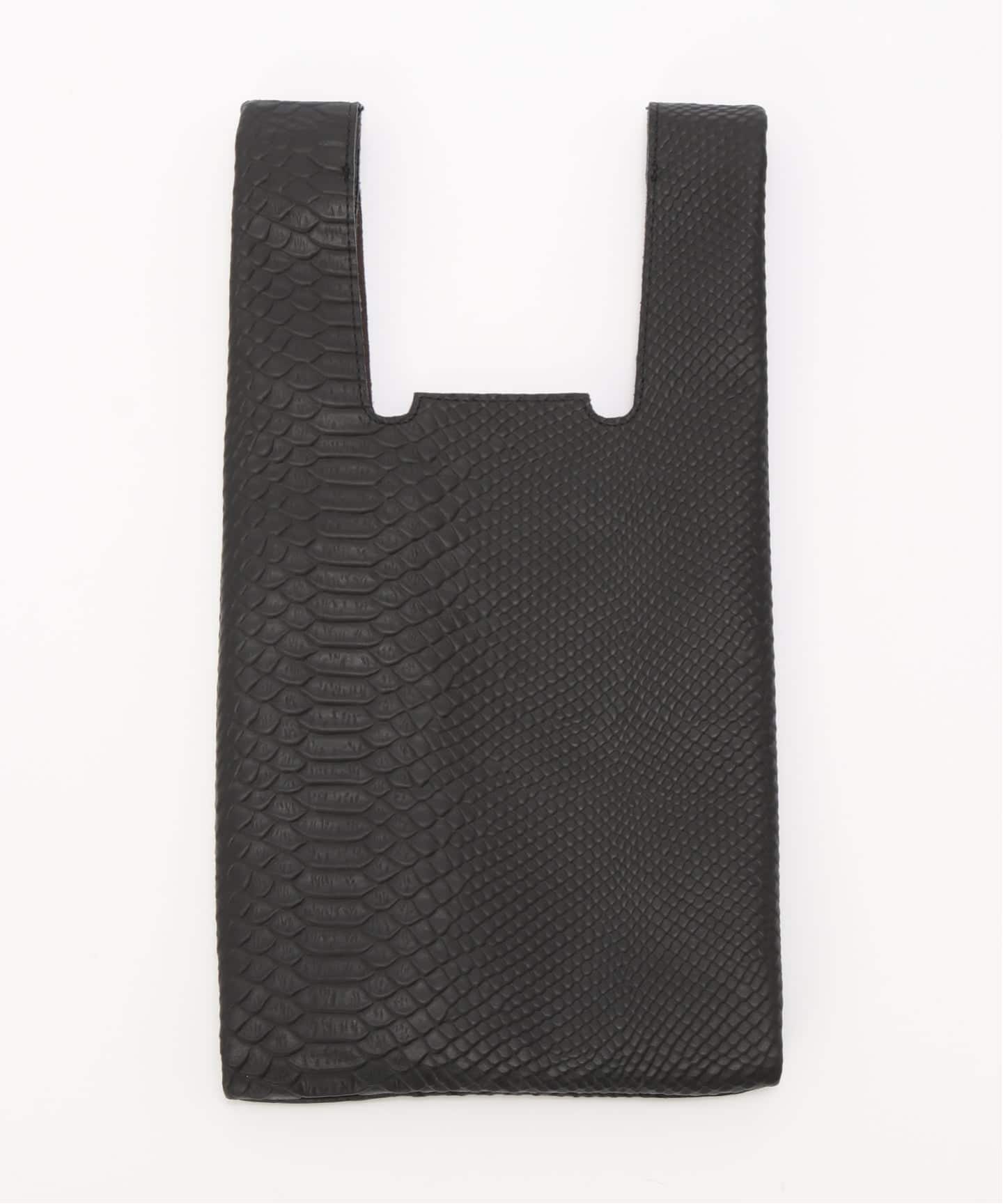 アパルトモン　グッドグリーフ　新品タグ付き GOOD GRIEF!/グッド グリーフ】THANK YOU BAG（その他バッグ