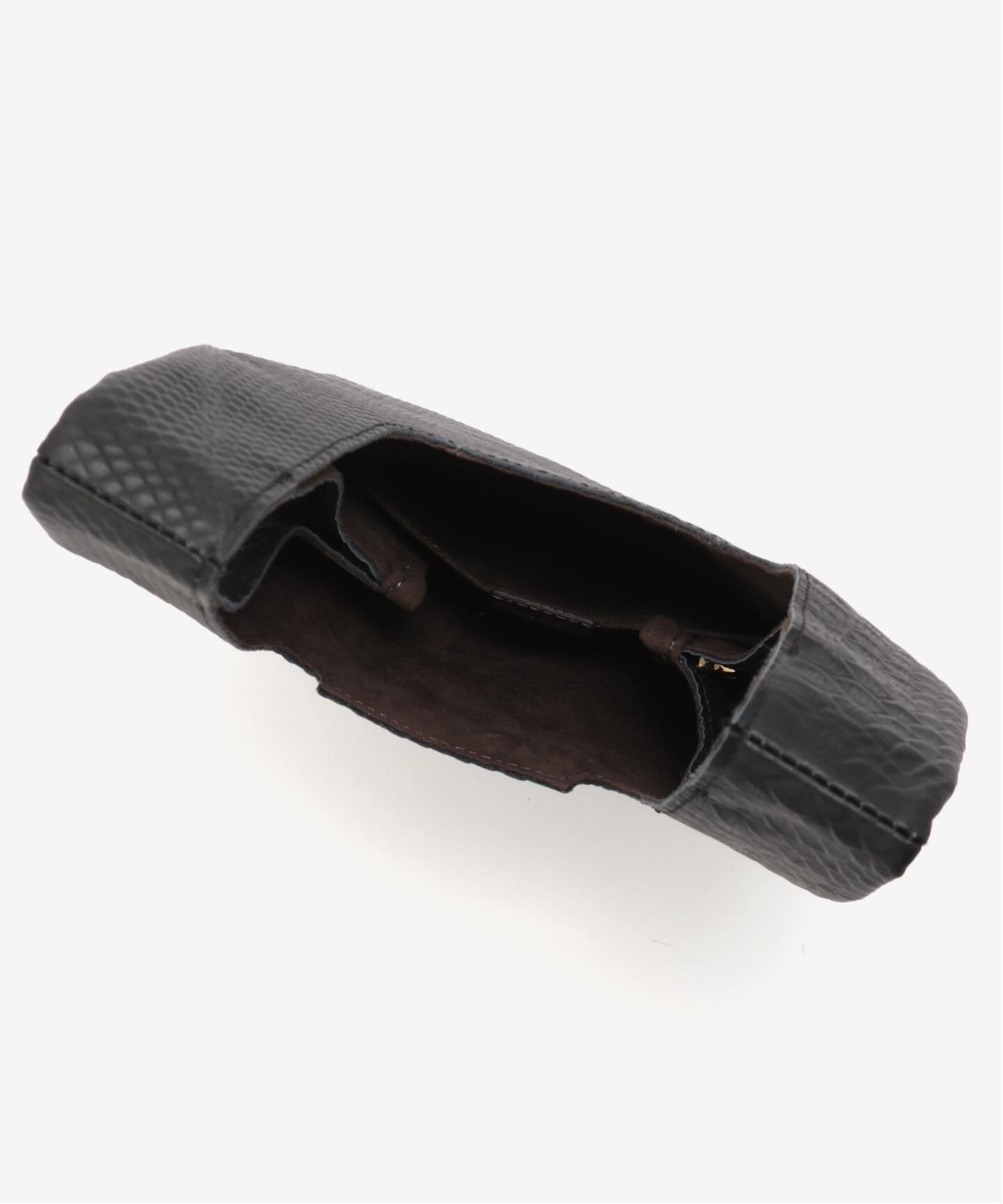 GOOD GRIEF!/グッド グリーフ】THANK YOU BAG（その他バッグ）｜L