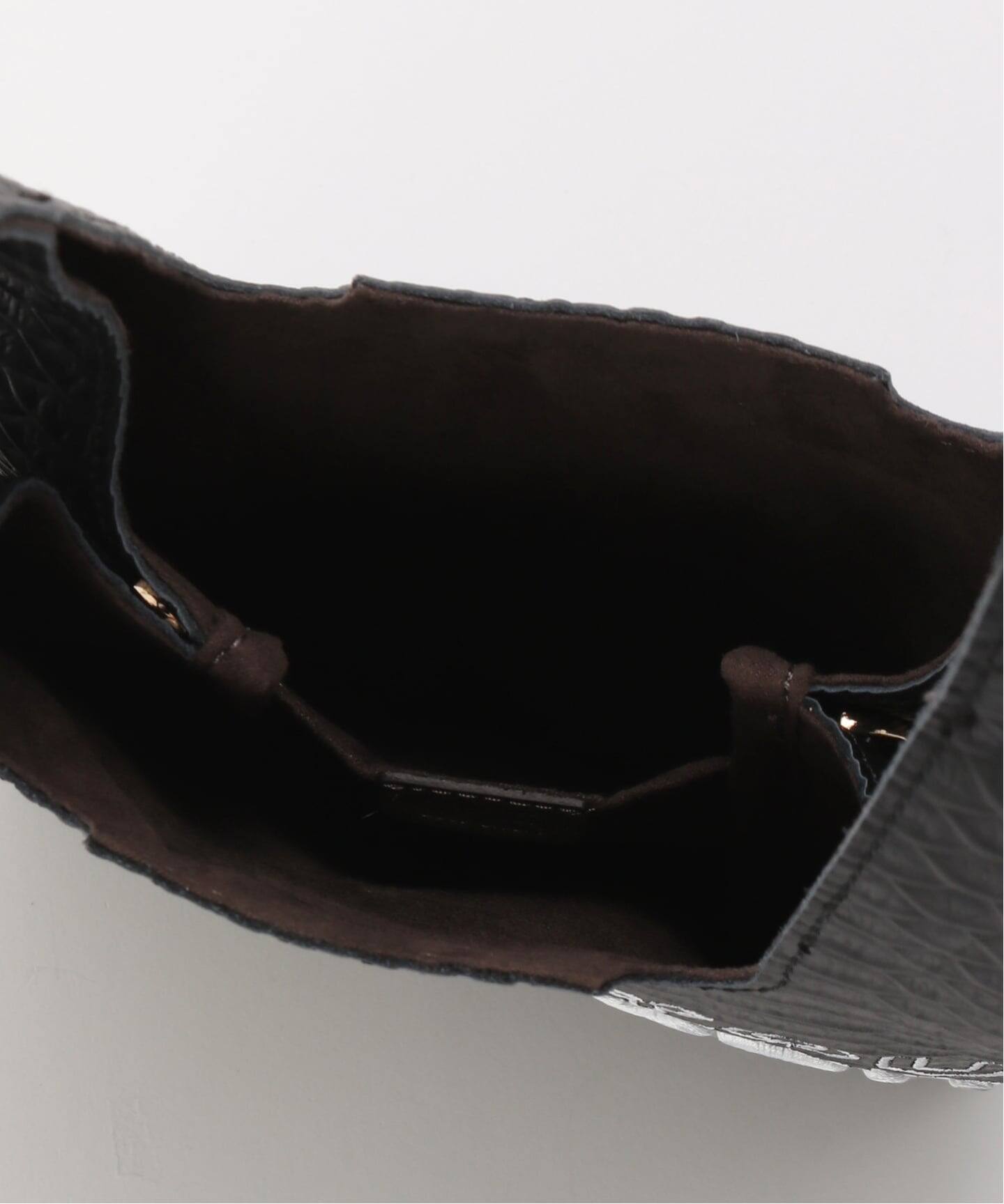 GOOD GRIEF!/グッド グリーフ】THANK YOU BAG（その他バッグ）｜L