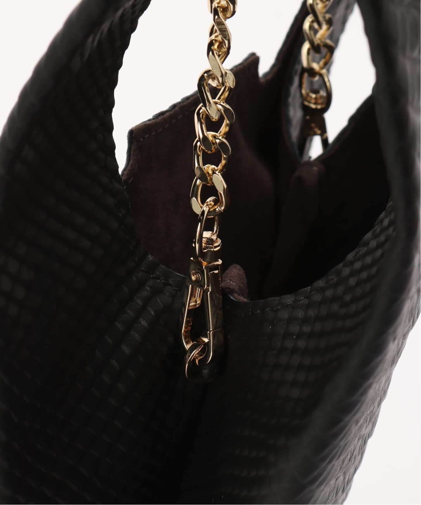 GOOD GRIEF!/グッド グリーフ】THANK YOU BAG（その他バッグ