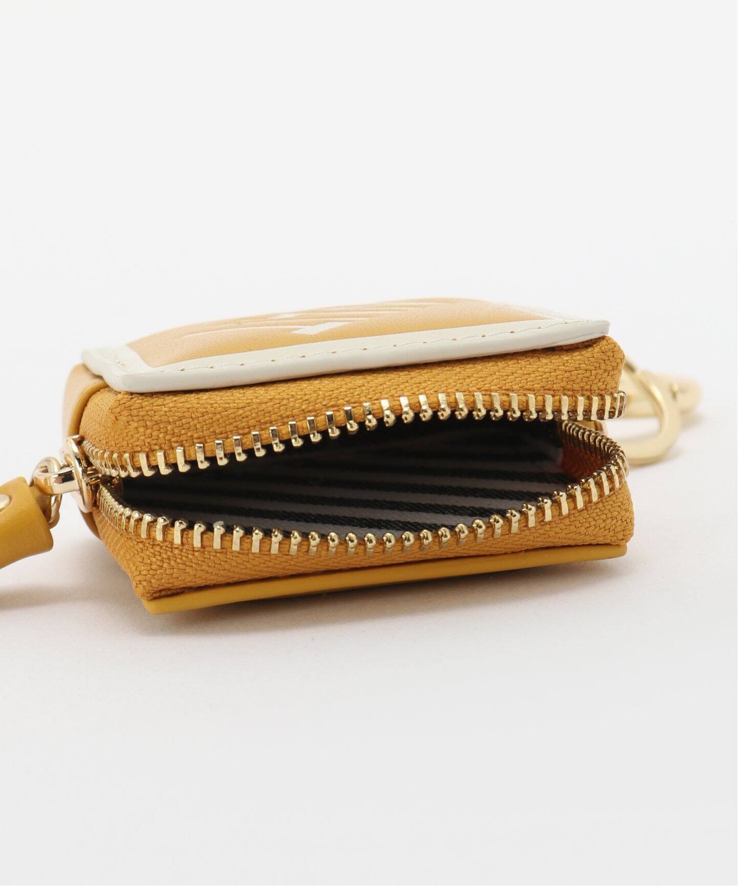 GOODGRIEF!/グッド グリーフ】Traffic KeyRing W（その他ファッション 