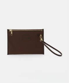 GOODGRIEF!/グッド グリーフ】DrawstringTote(PINT)（トートバッグ 