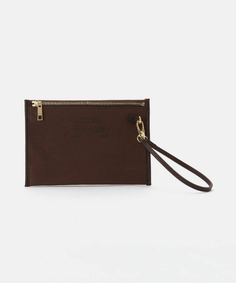 GOODGRIEF!/グッド グリーフ】DrawstringTote(PINT)（トートバッグ 