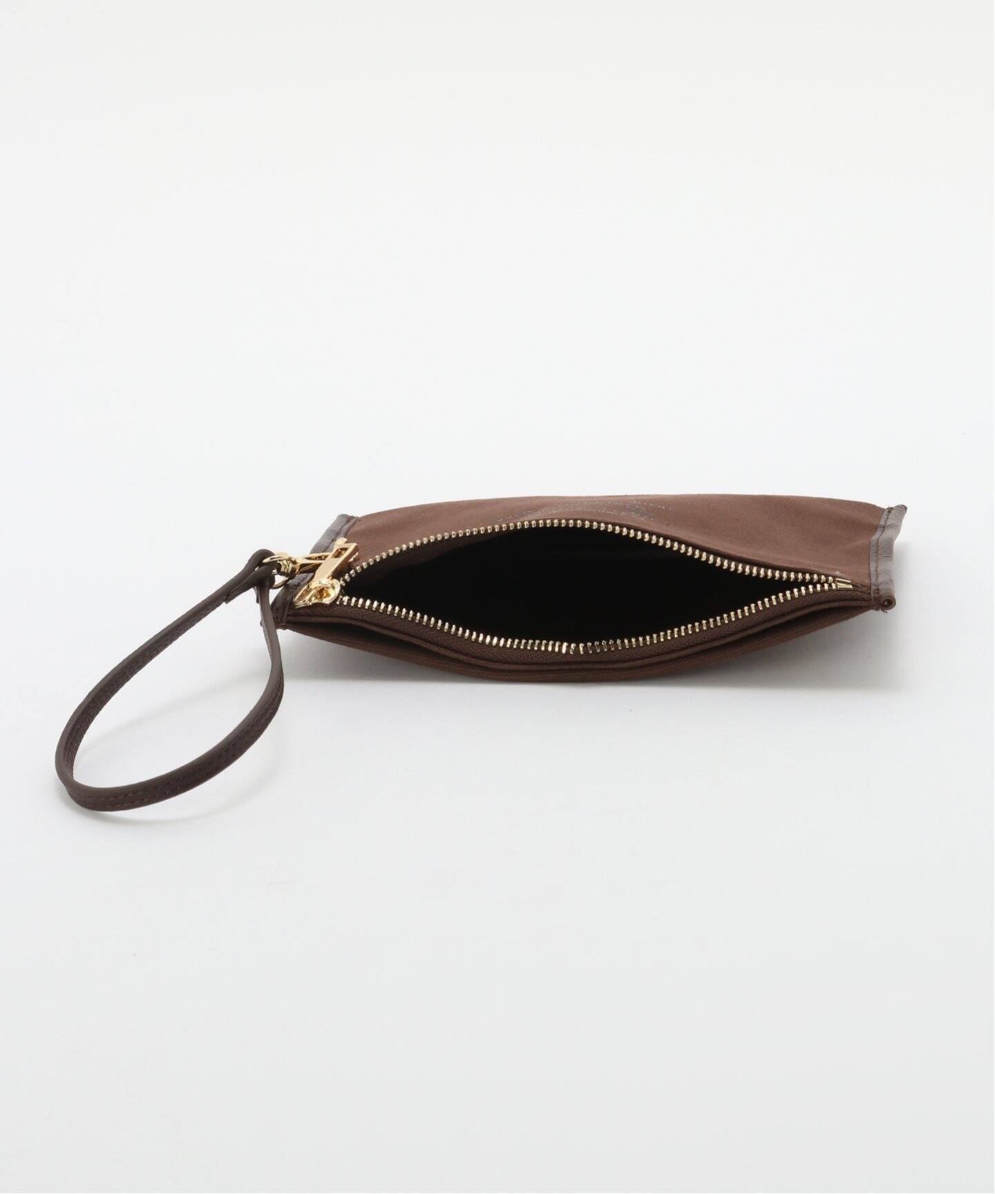 GOODGRIEF!/グッド グリーフ】DrawstringTote(PINT)（トートバッグ 