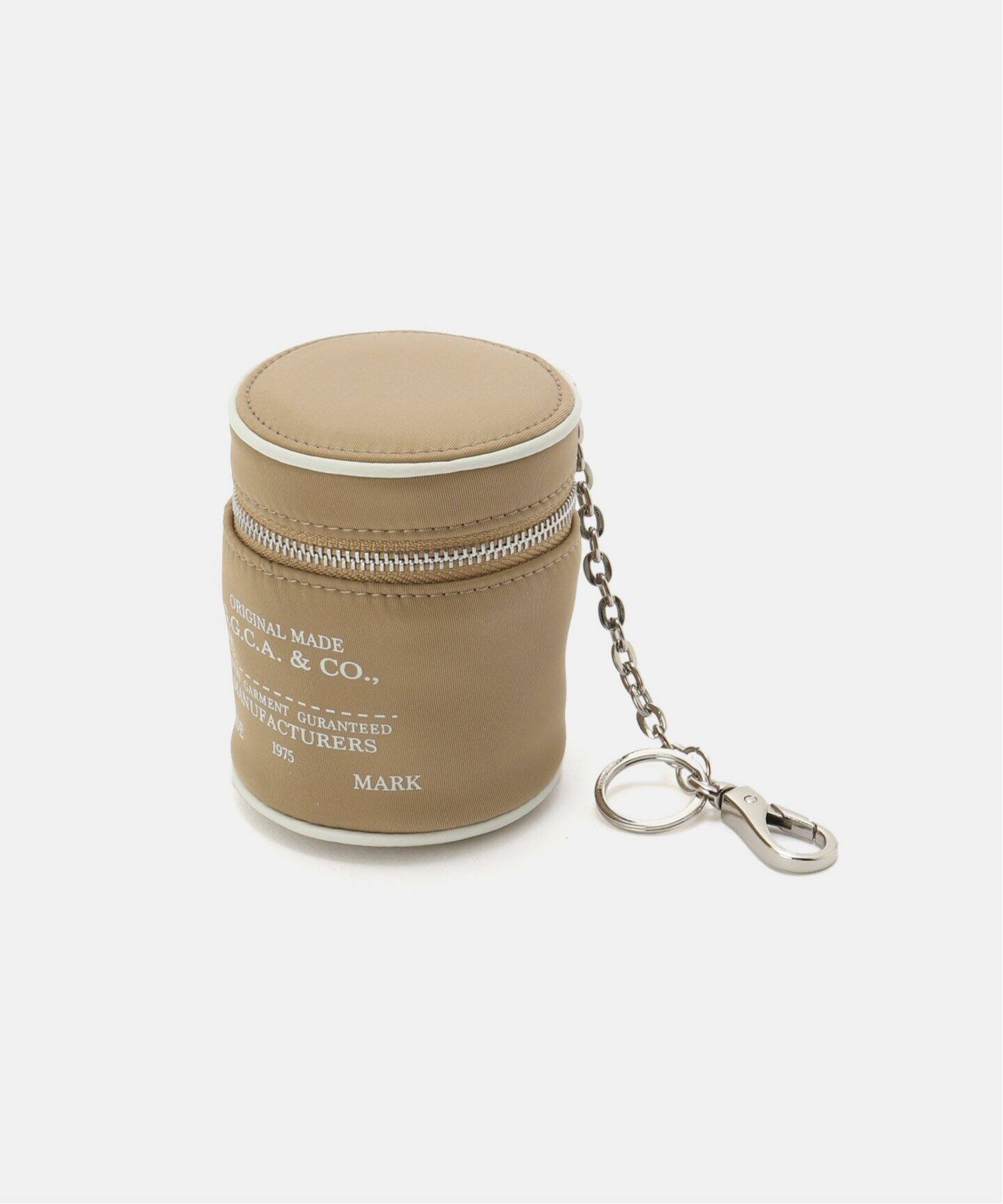 GOODGRIEF!/グッド グリーフ】 CylinderCharm（その他ファッション小物  