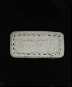 GOODGRIEF!/グッド グリーフ】 CylinderCharm（その他ファッション小物 