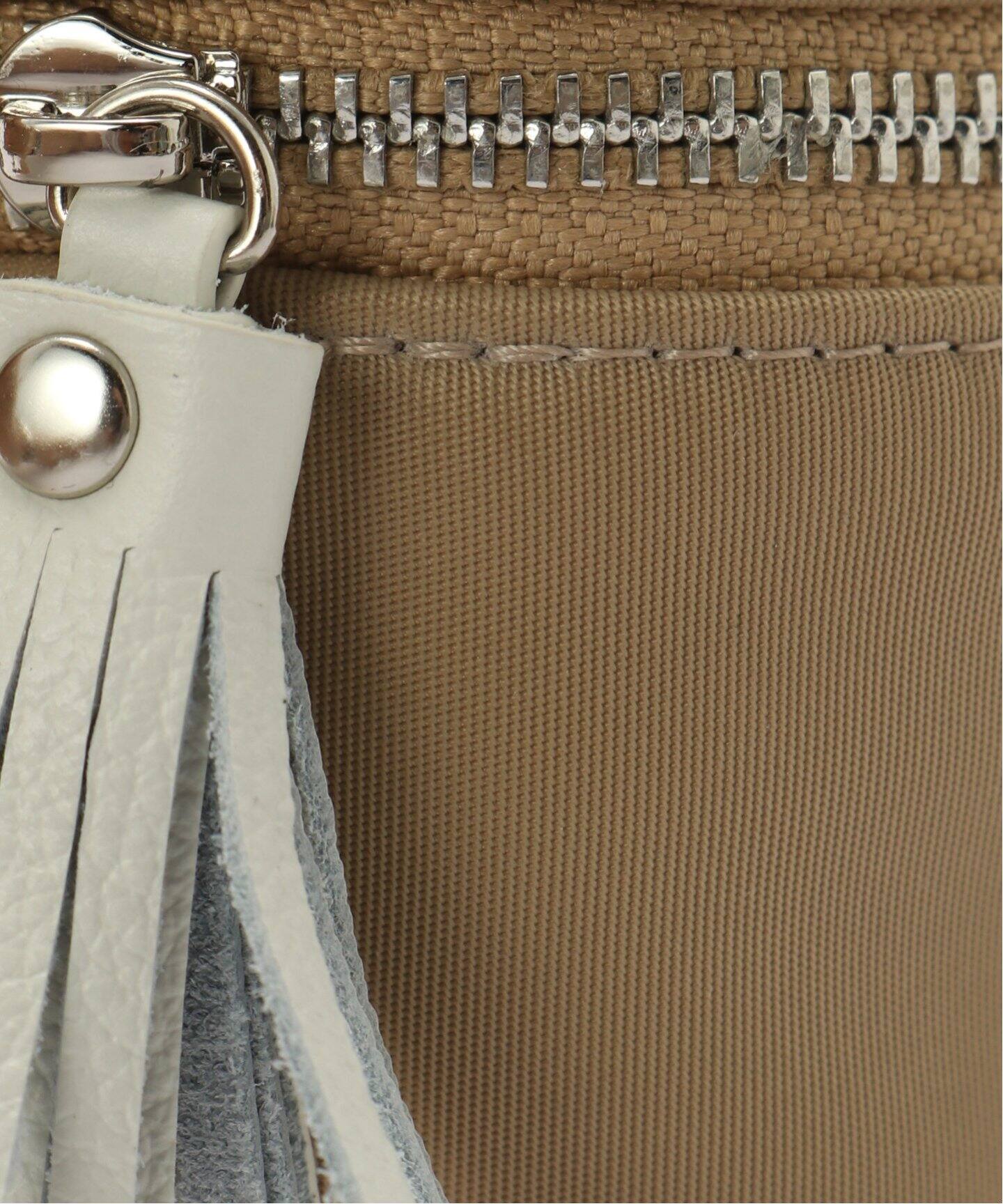 GOODGRIEF!/グッド グリーフ】 CylinderCharm（その他ファッション小物  