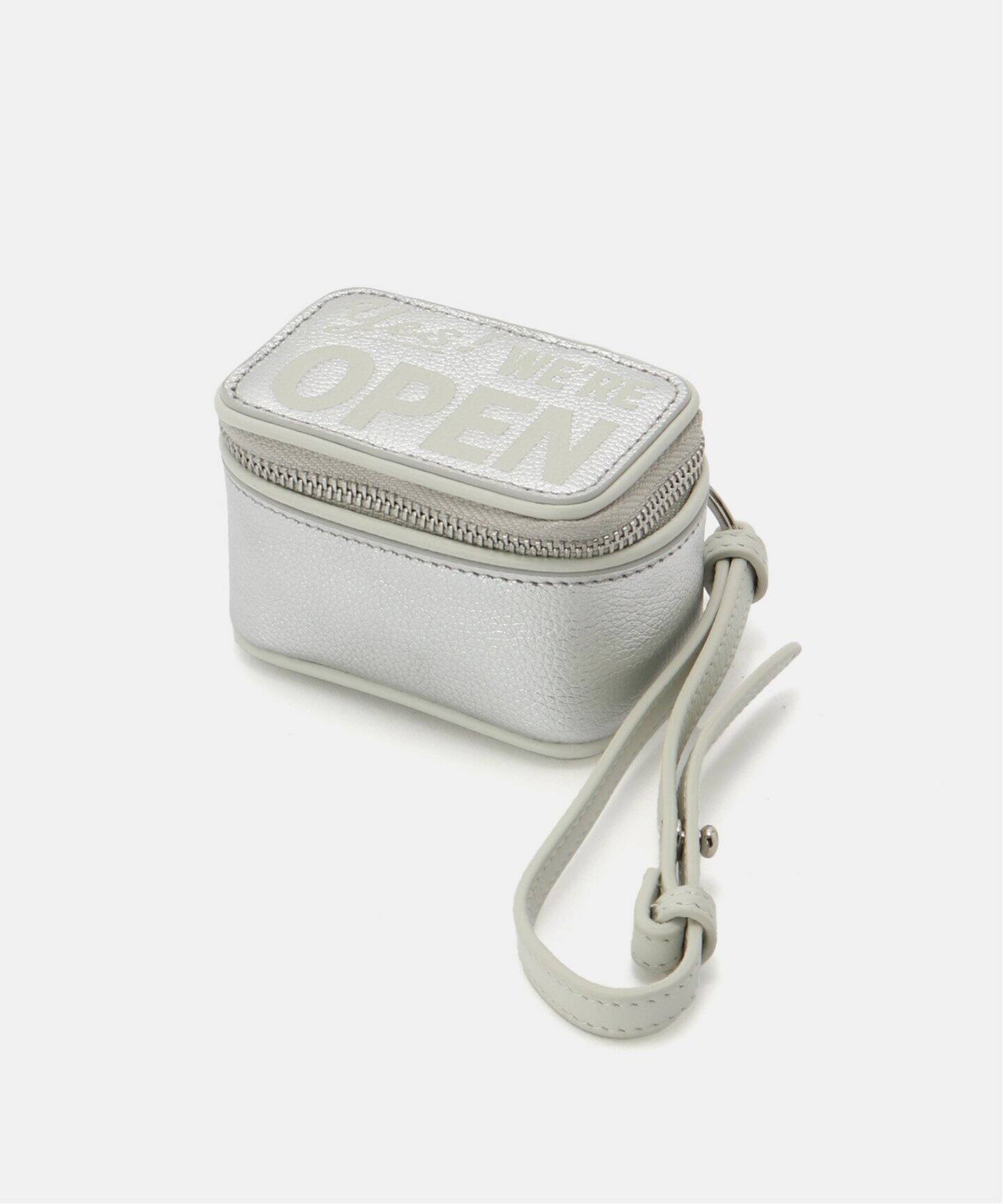 GOODGRIEF!/グッド グリーフ】OPEN/CLOSEDMini（その他ファッション  