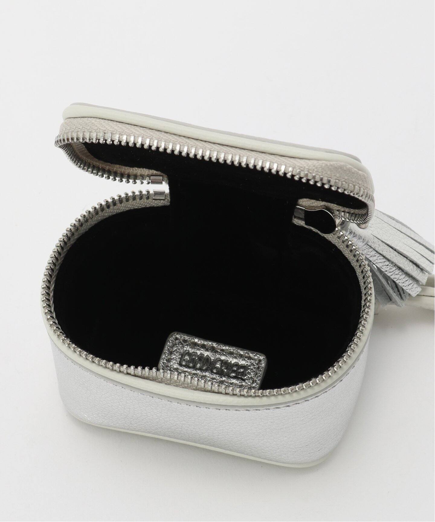 GOODGRIEF!/グッド グリーフ】OPEN/CLOSEDMini（その他ファッション  