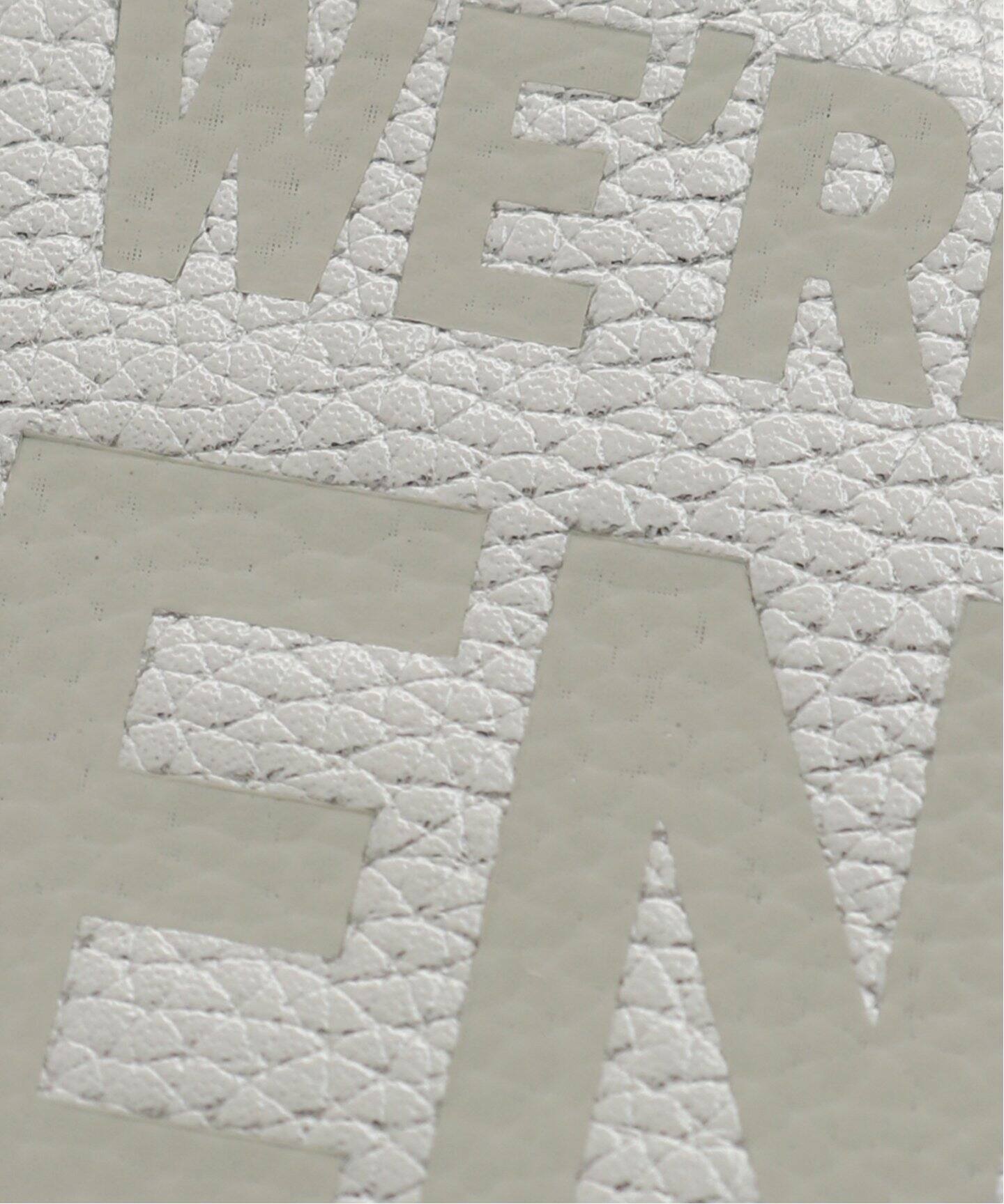 GOODGRIEF!/グッド グリーフ】OPEN/CLOSEDMini（その他ファッション  