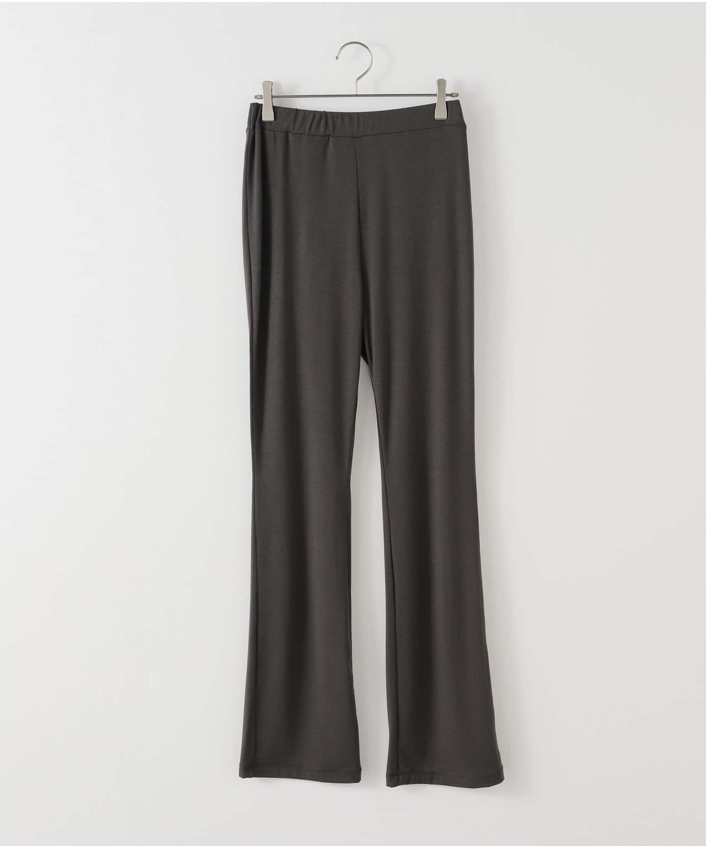 Rib Leggings（ソックス・靴下）｜L'Appartement（アパルトモン