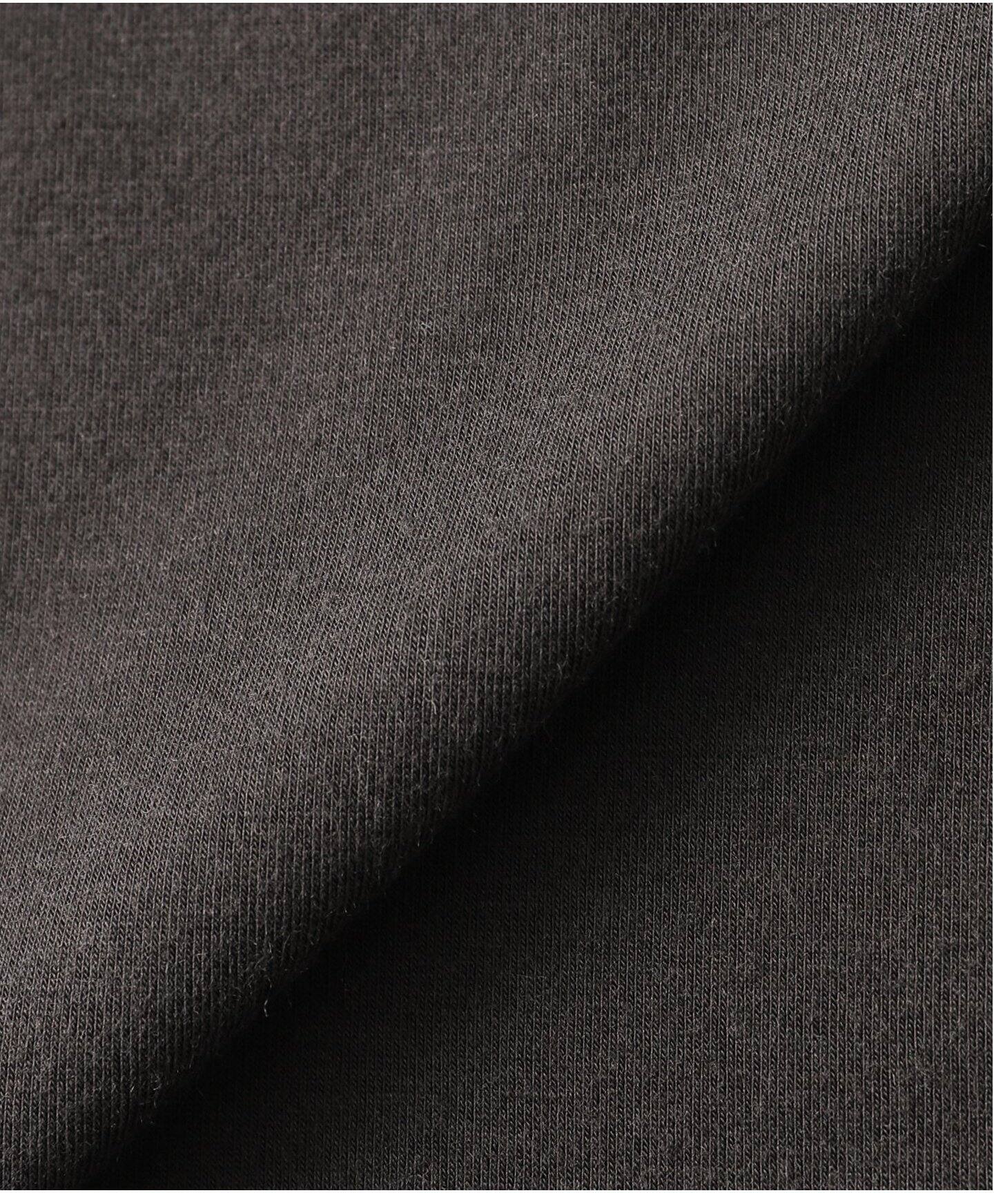 L'Appartement アパルトモン LUX-WARM LEGGINGS LUX-WARM LEGGINGS（その他ファッション小物）｜L'Appartement