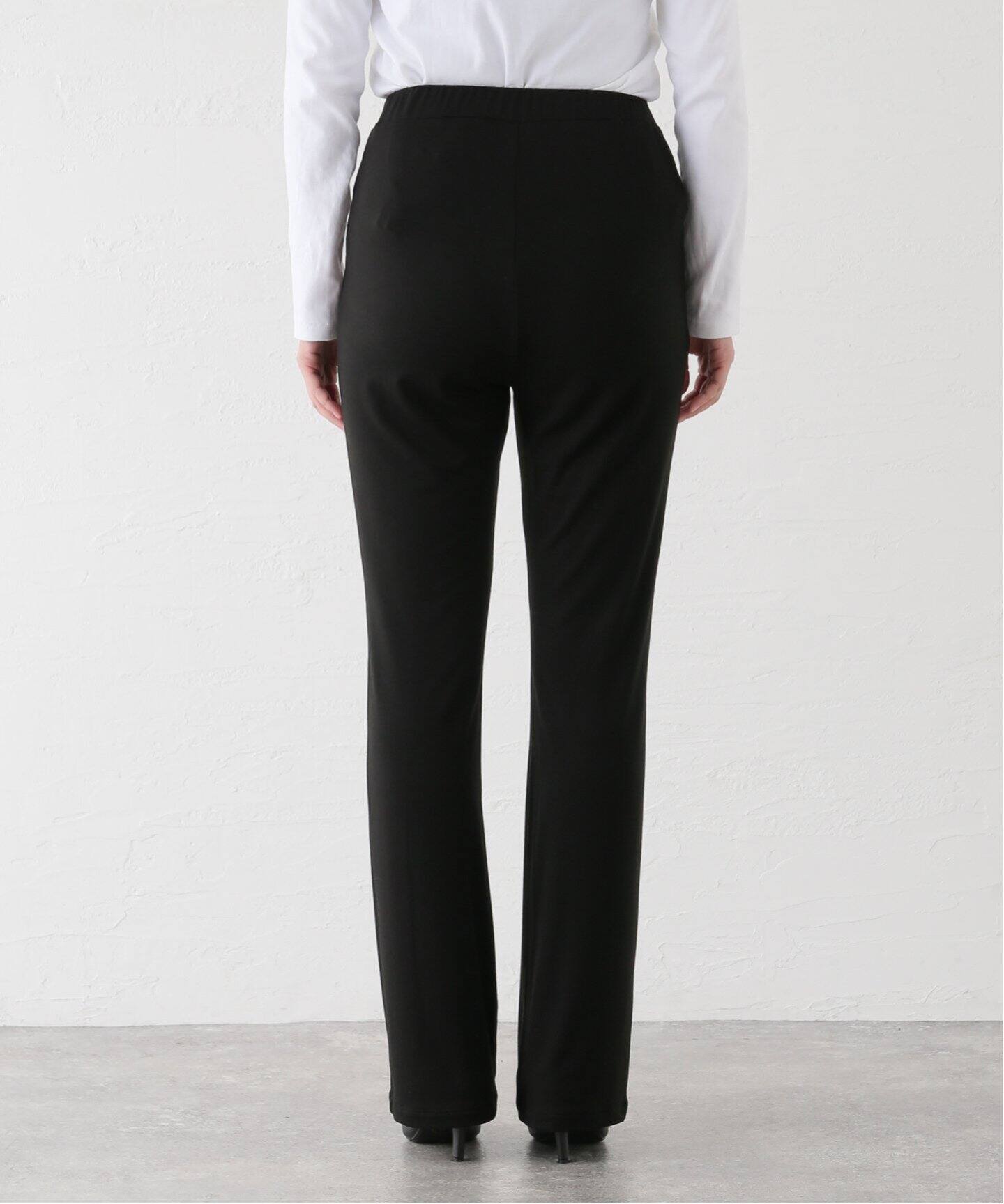 L'Appartement アパルトモン LUX-WARM LEGGINGS LUX-WARM LEGGINGS（その他ファッション小物）｜L'Appartement