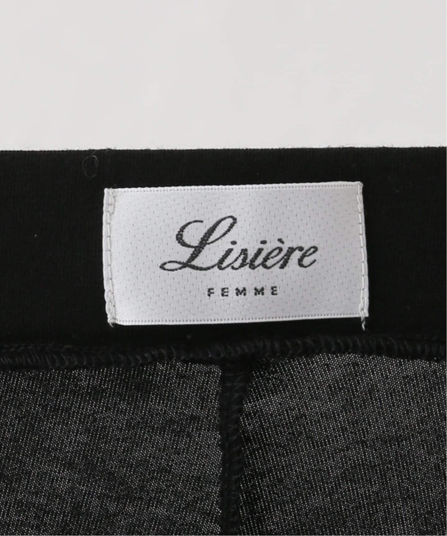 LUX-WARM LEGGINGS（その他ファッション小物）｜L'Appartement