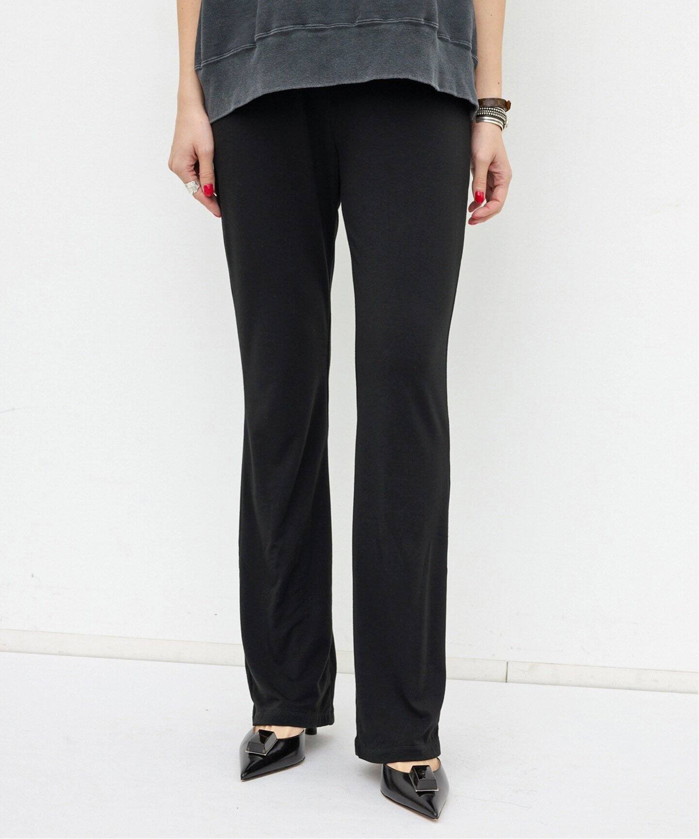 LUX-WARM LEGGINGS（その他ファッション小物）｜L 