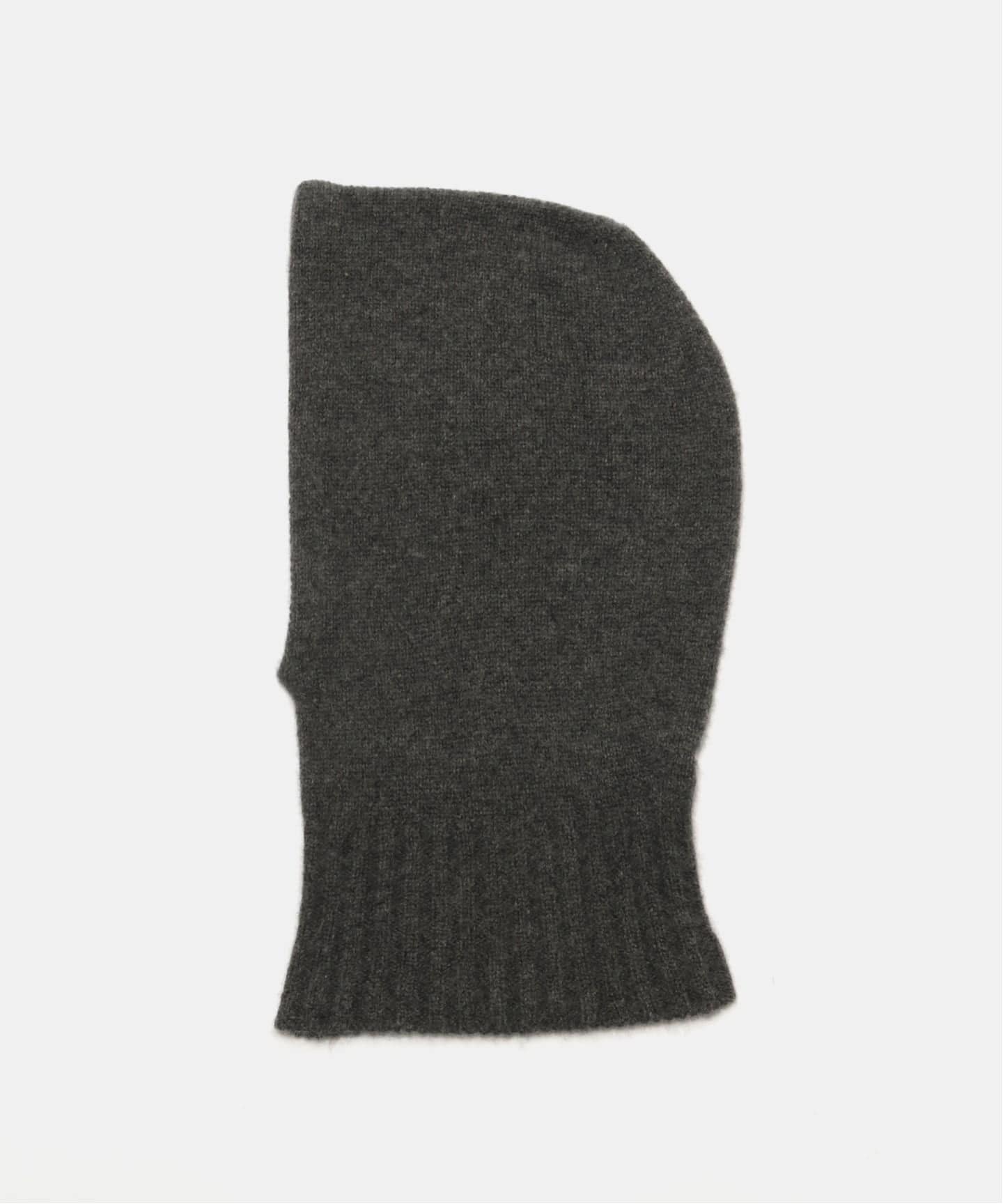 Cashmere Hood（その他ファッション小物）｜L'Appartement