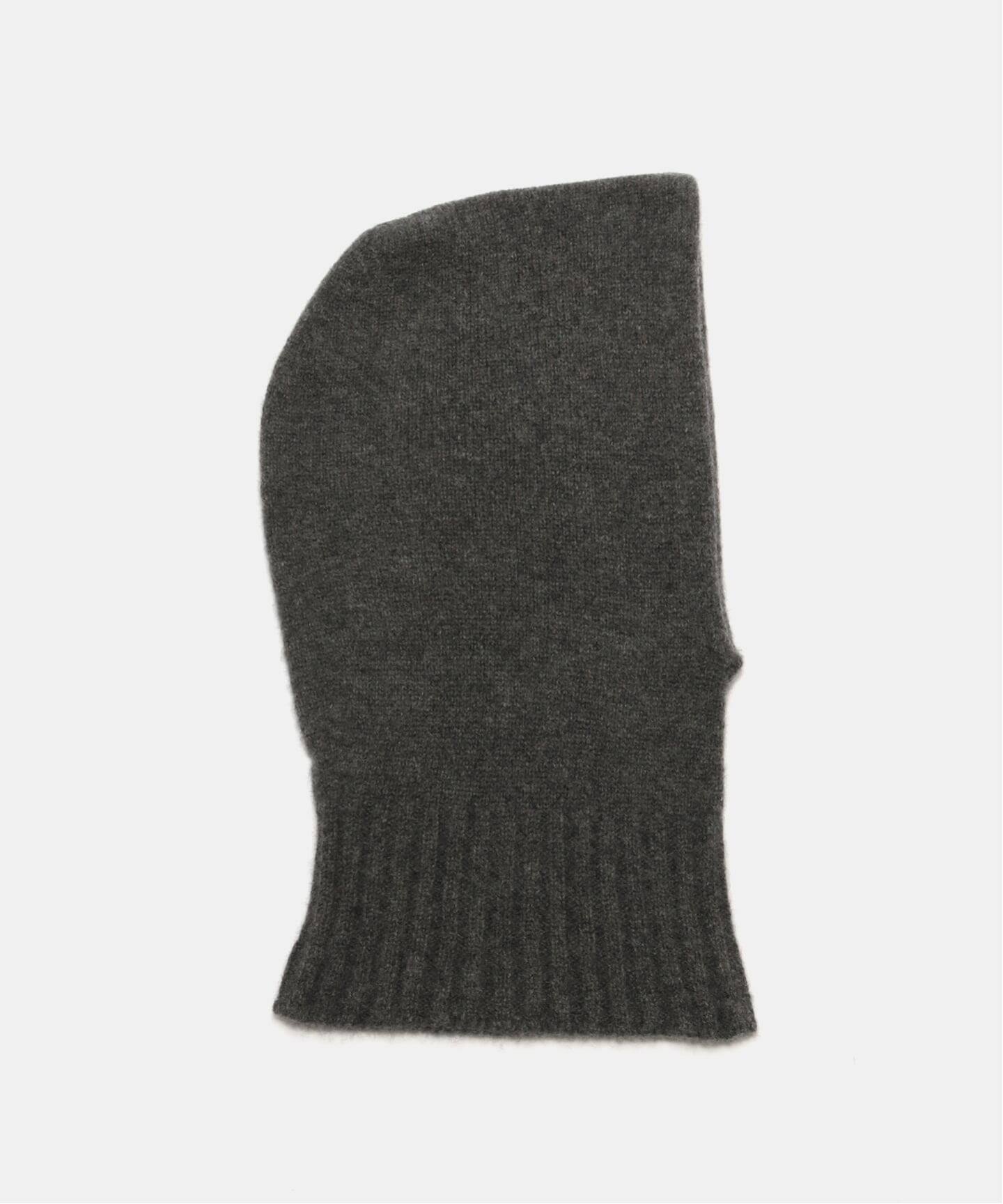 Cashmere Hood（その他ファッション小物）｜L'Appartement
