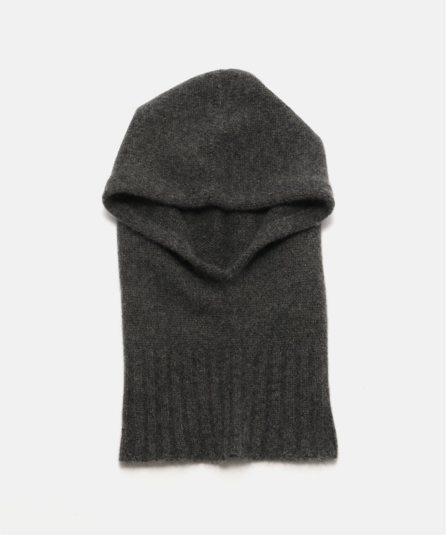 Cashmere Hood（その他ファッション小物）｜L'Appartement