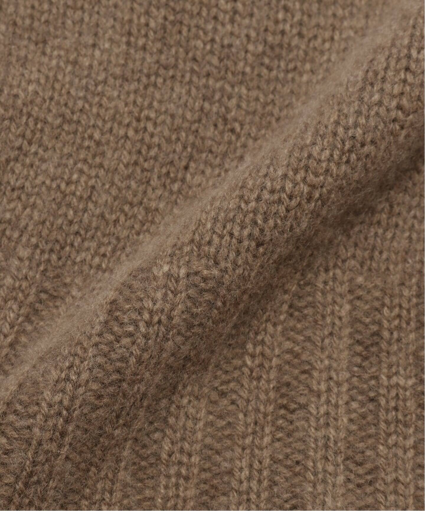 Cashmere Hood（その他ファッション小物）｜L'Appartement