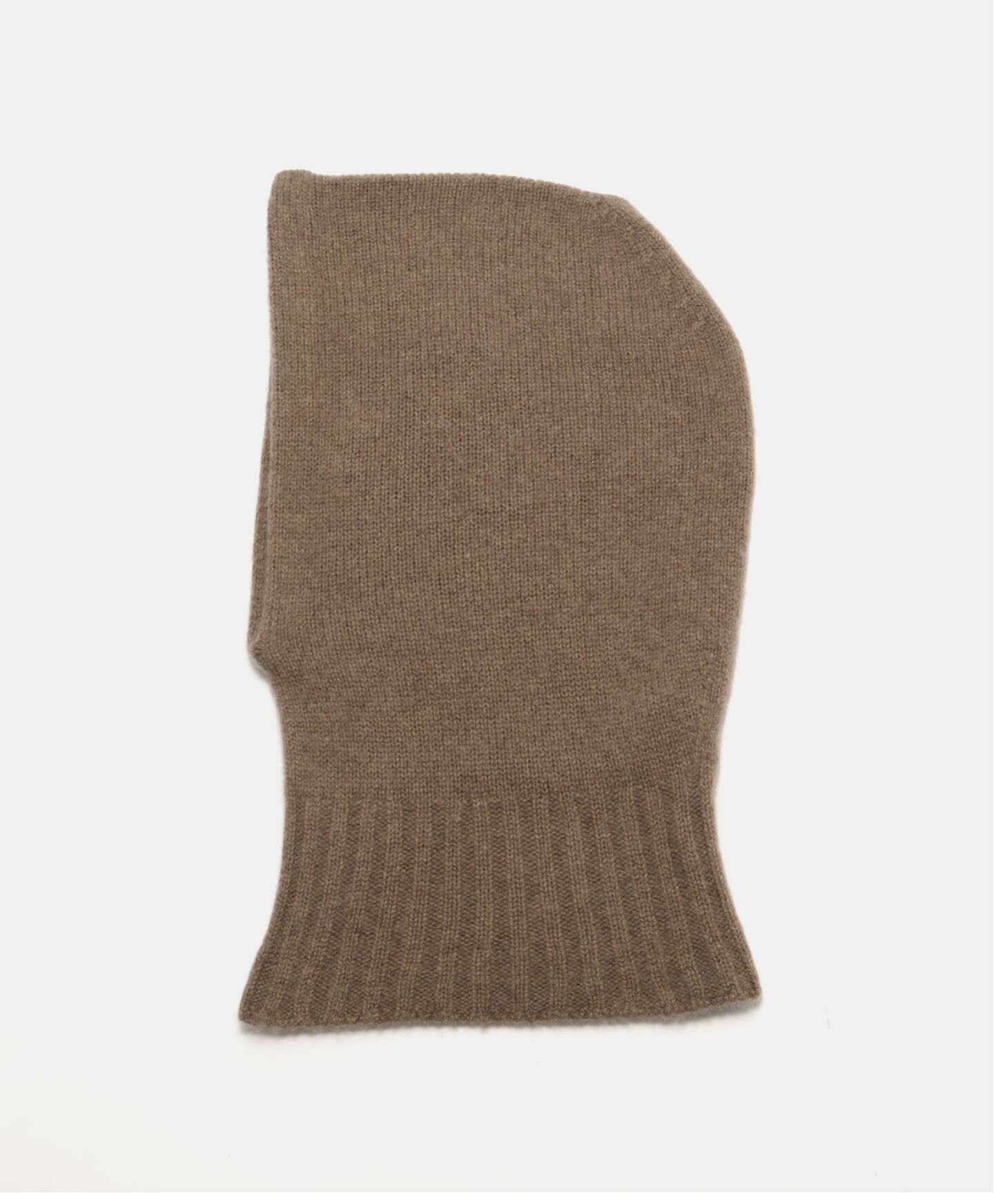 Cashmere Hood（その他ファッション小物）｜L'Appartement