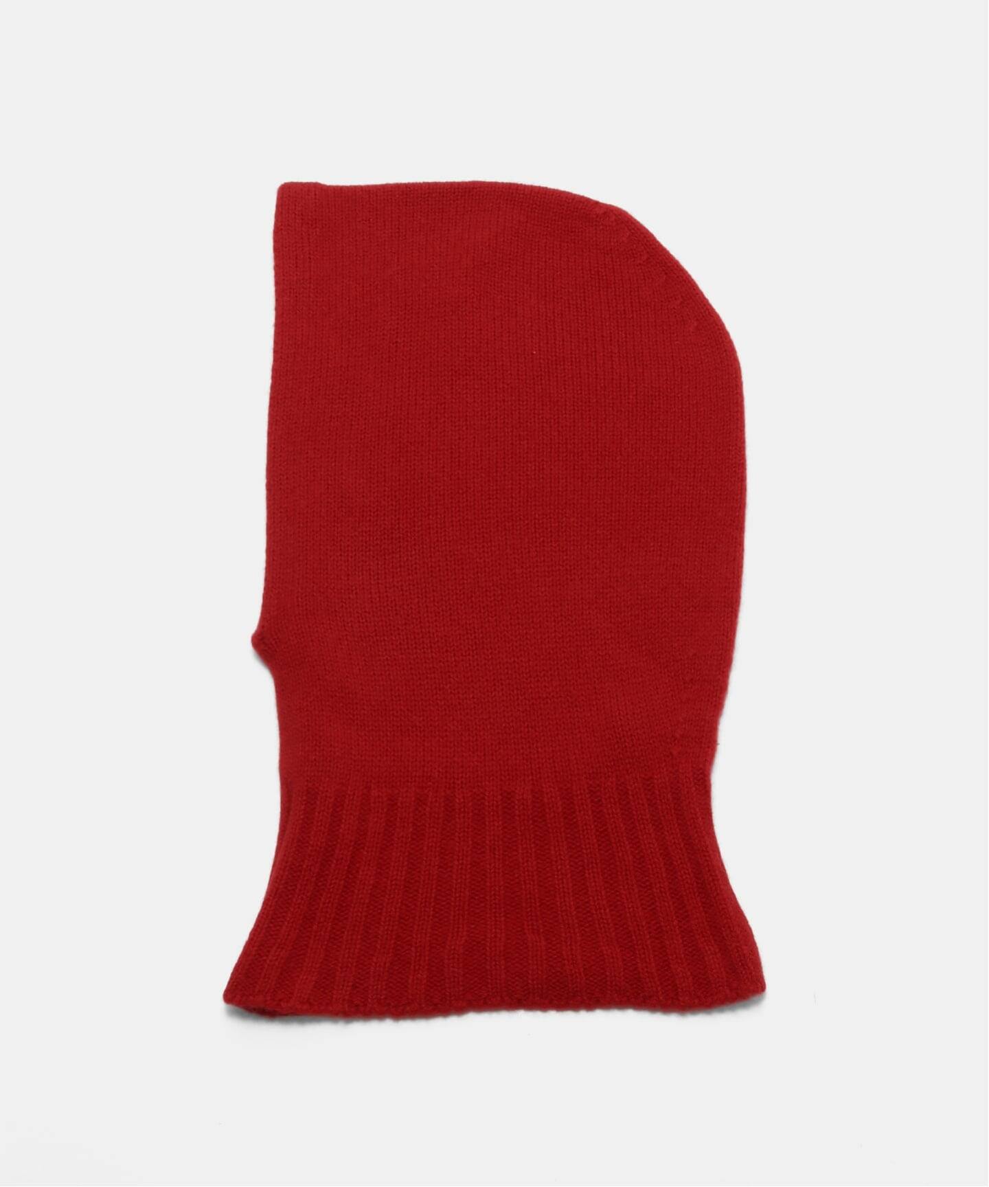 Cashmere Hood（その他ファッション小物）｜L'Appartement