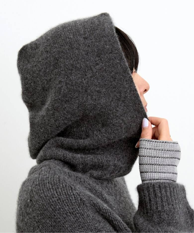 ファッション小物