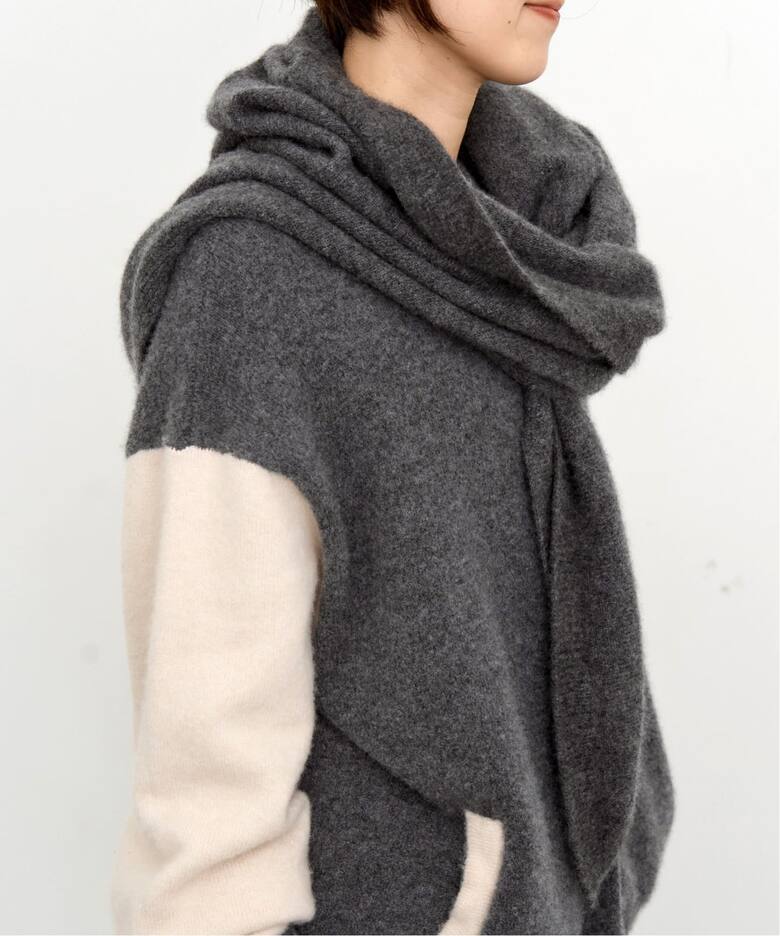 ファッション小物