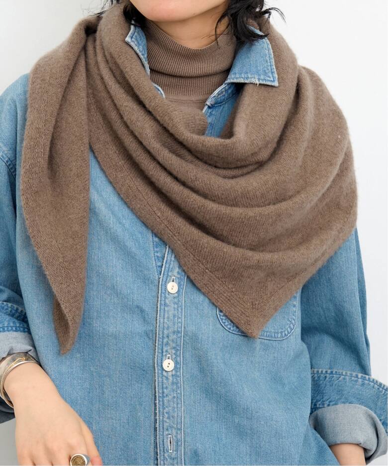 ファッション小物