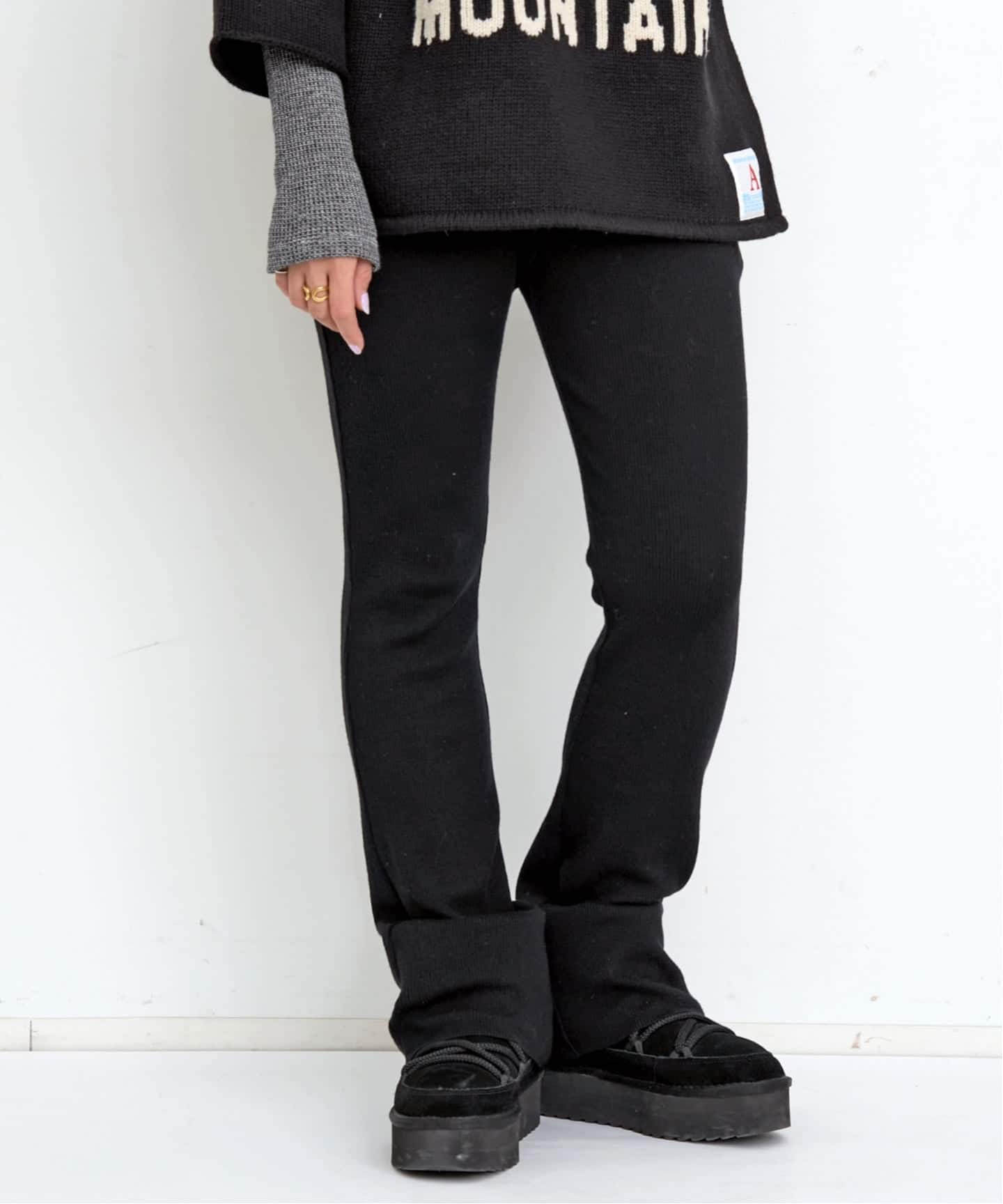 L'Appartement（アパルトモン）の公式通販｜BAYCREW'S STORE