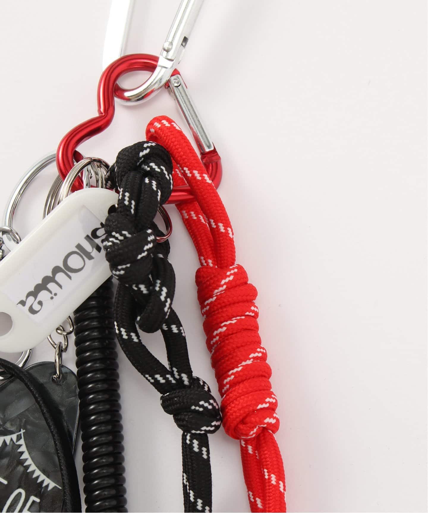 【SHOUIA/ショウイア】 SPICE OF LIFE CHARM SHOUIA/ショウイア】 SPICE OF LIFE CHARM（その他ファッション