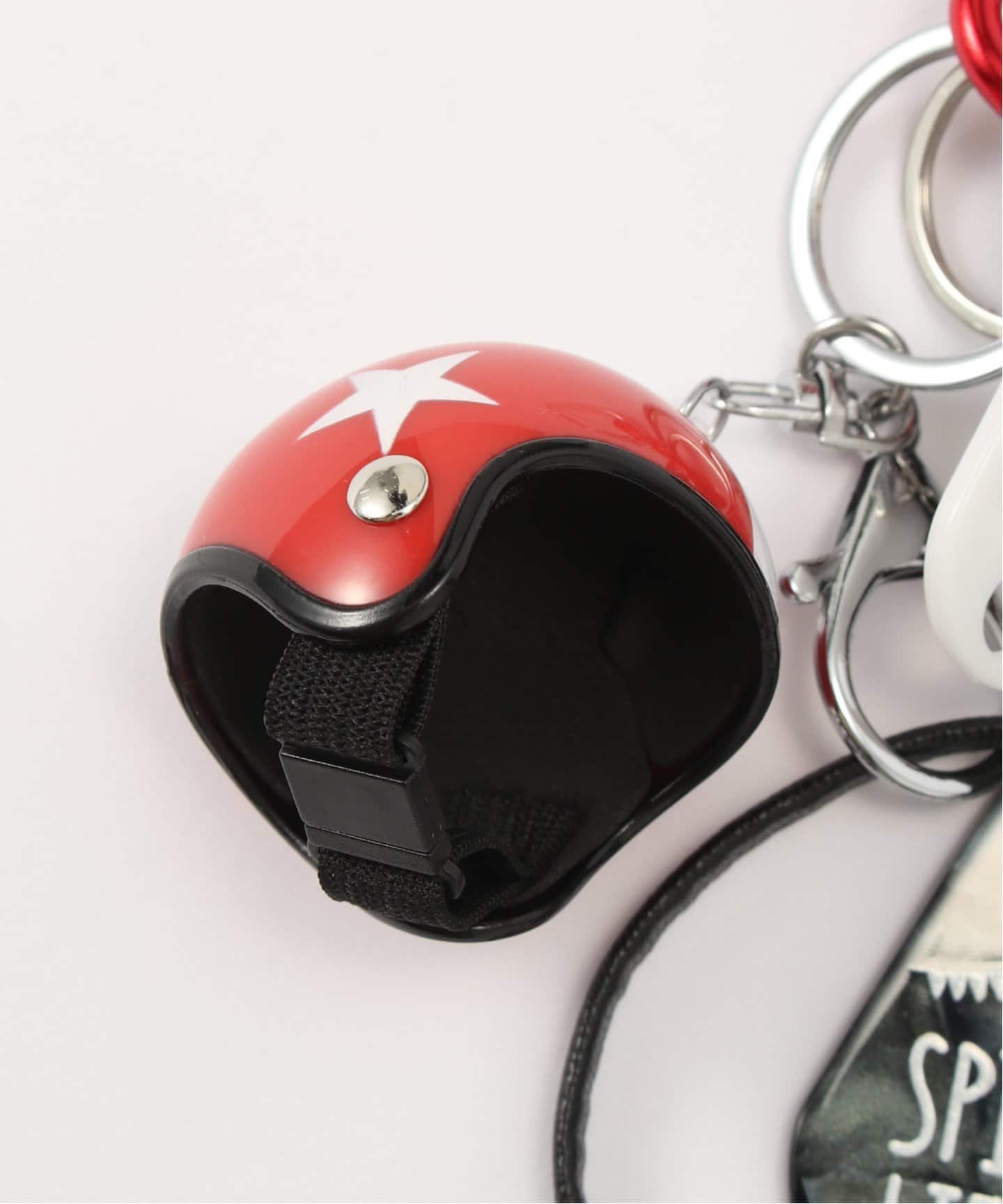 【SHOUIA/ショウイア】 SPICE OF LIFE CHARM SHOUIA/ショウイア】 SPICE OF LIFE CHARM（その他ファッション