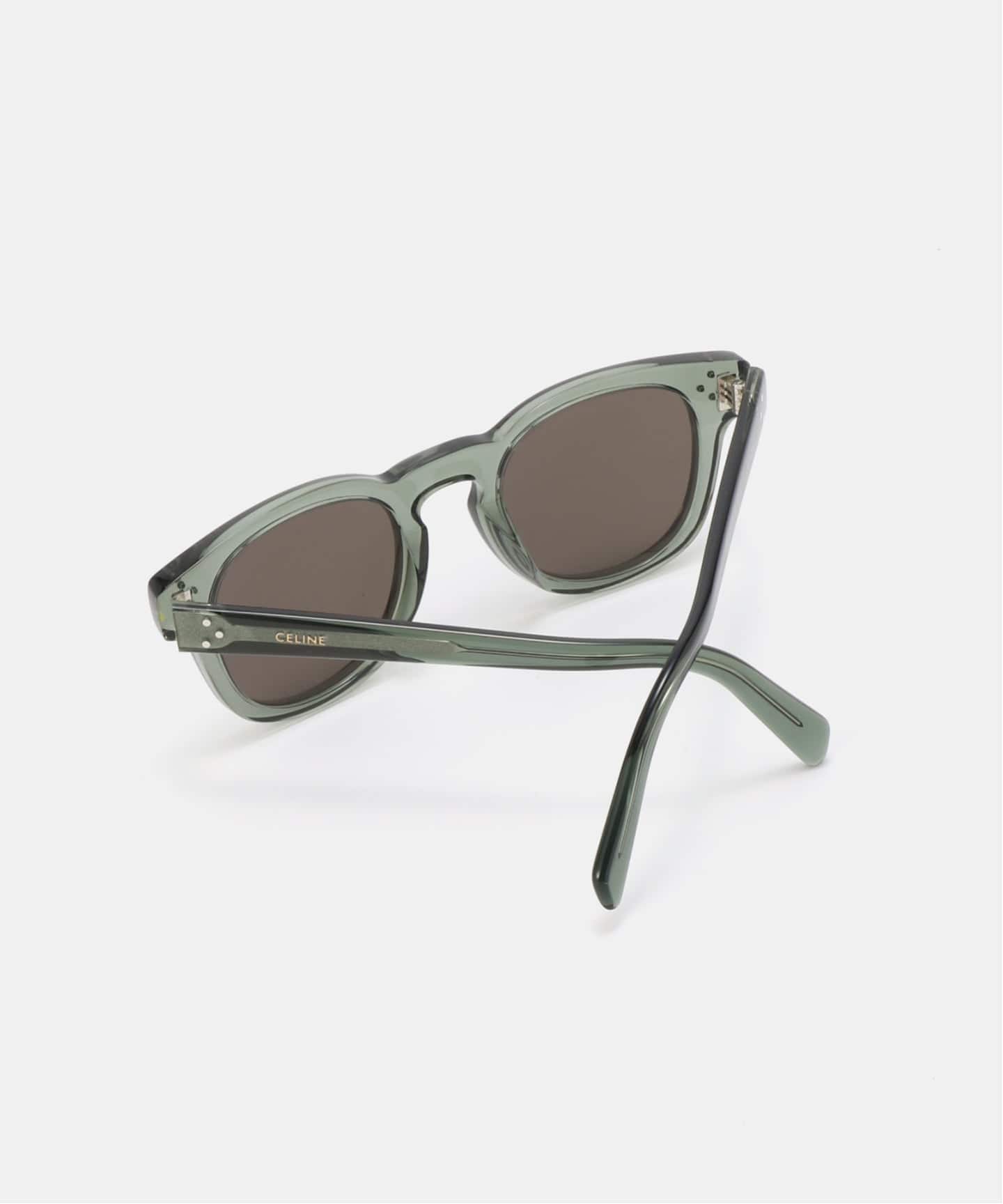 VIP価格！【CELINE】 3DOTSサングラス CELINE/セリーヌ】3 DOTS sunglasses（サングラス）｜AP STUDIO