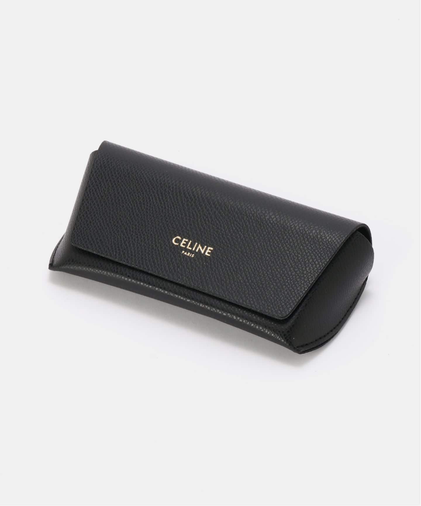 VIP価格！【CELINE】 3DOTSサングラス CELINE/セリーヌ】3 DOTS sunglasses（サングラス）｜AP STUDIO