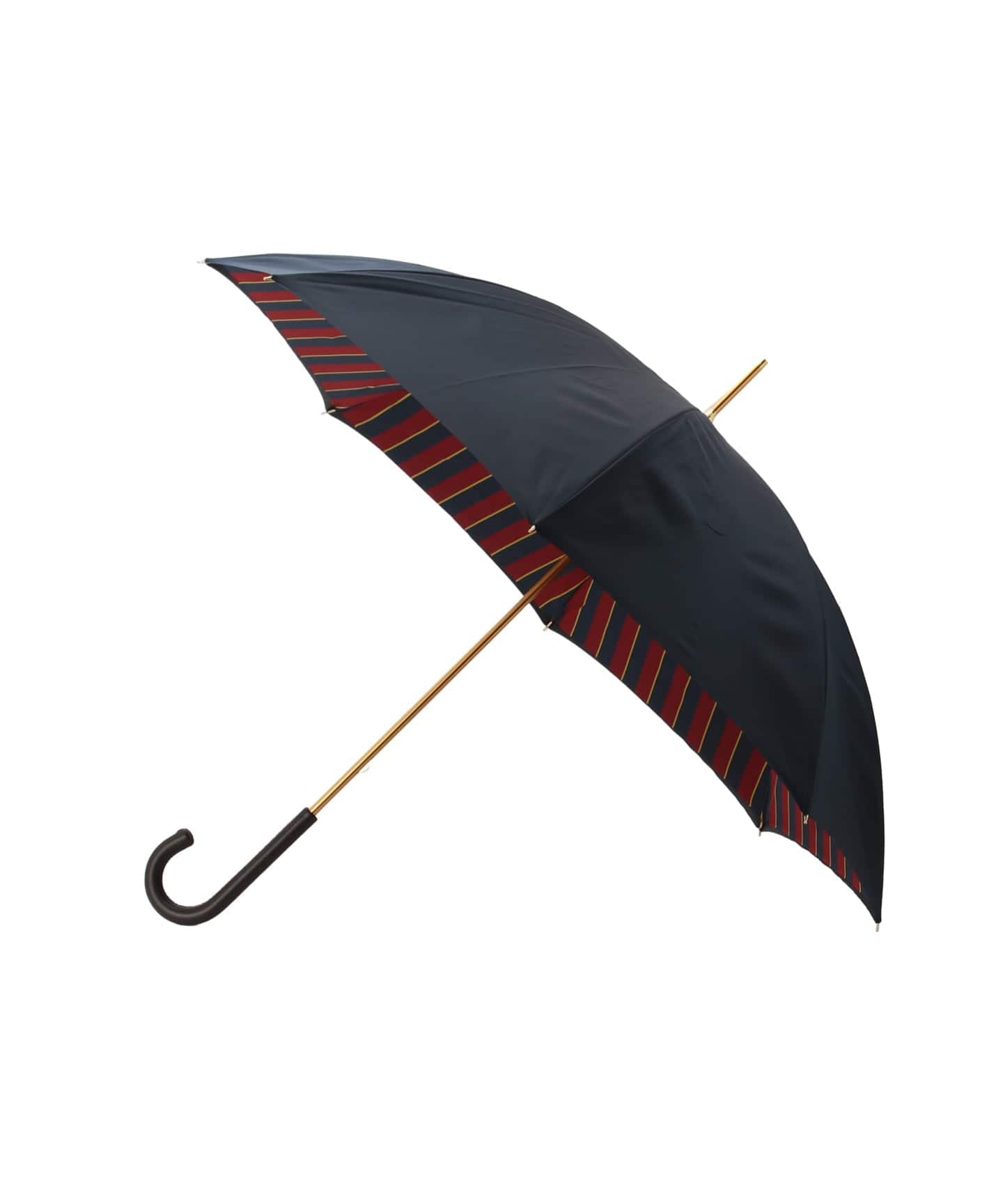 PASOTTI/パソッティ】 STRIPE UMBRELLA（傘）｜L'Appartement