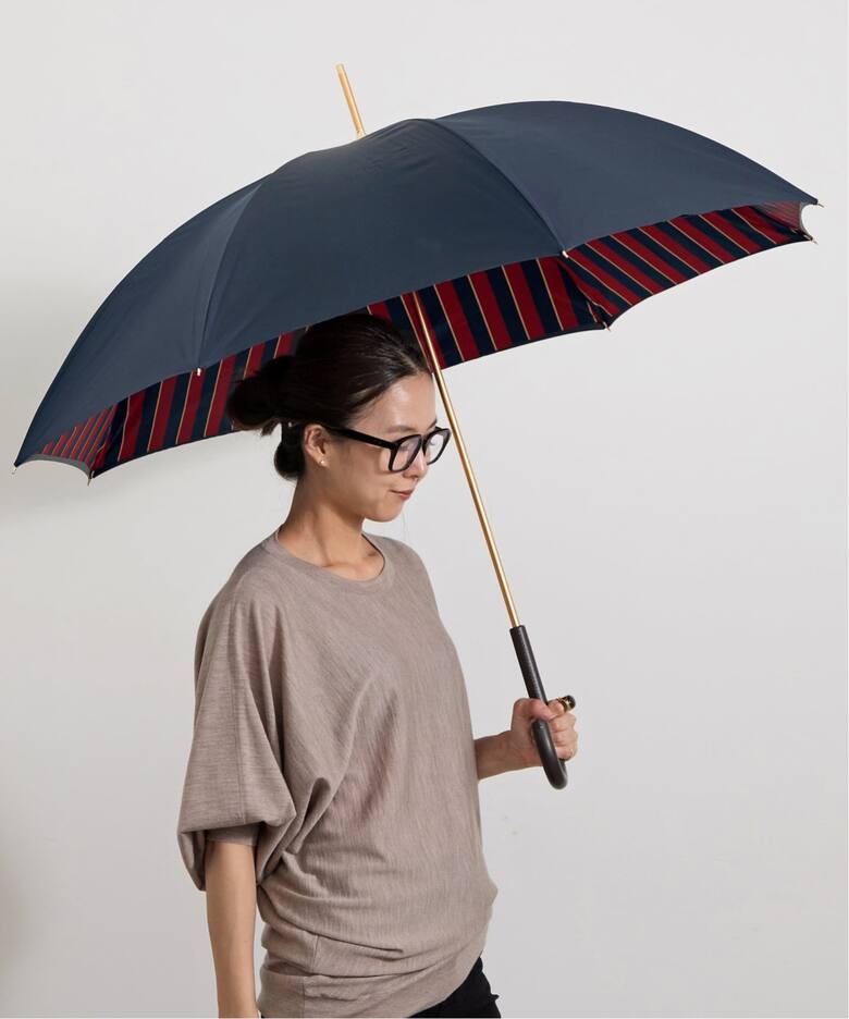 ファッション小物