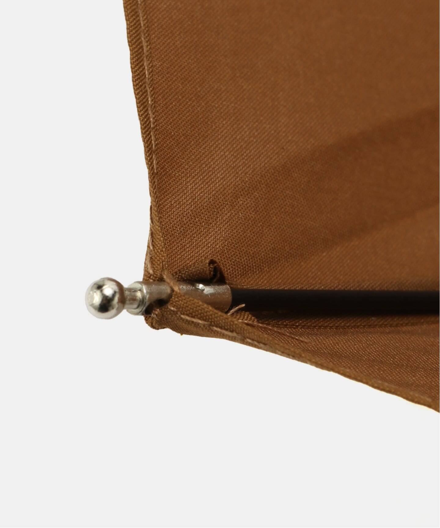 MACKINTOSH/マッキントッシュ】 UMBRELLA（傘）｜L'Appartement