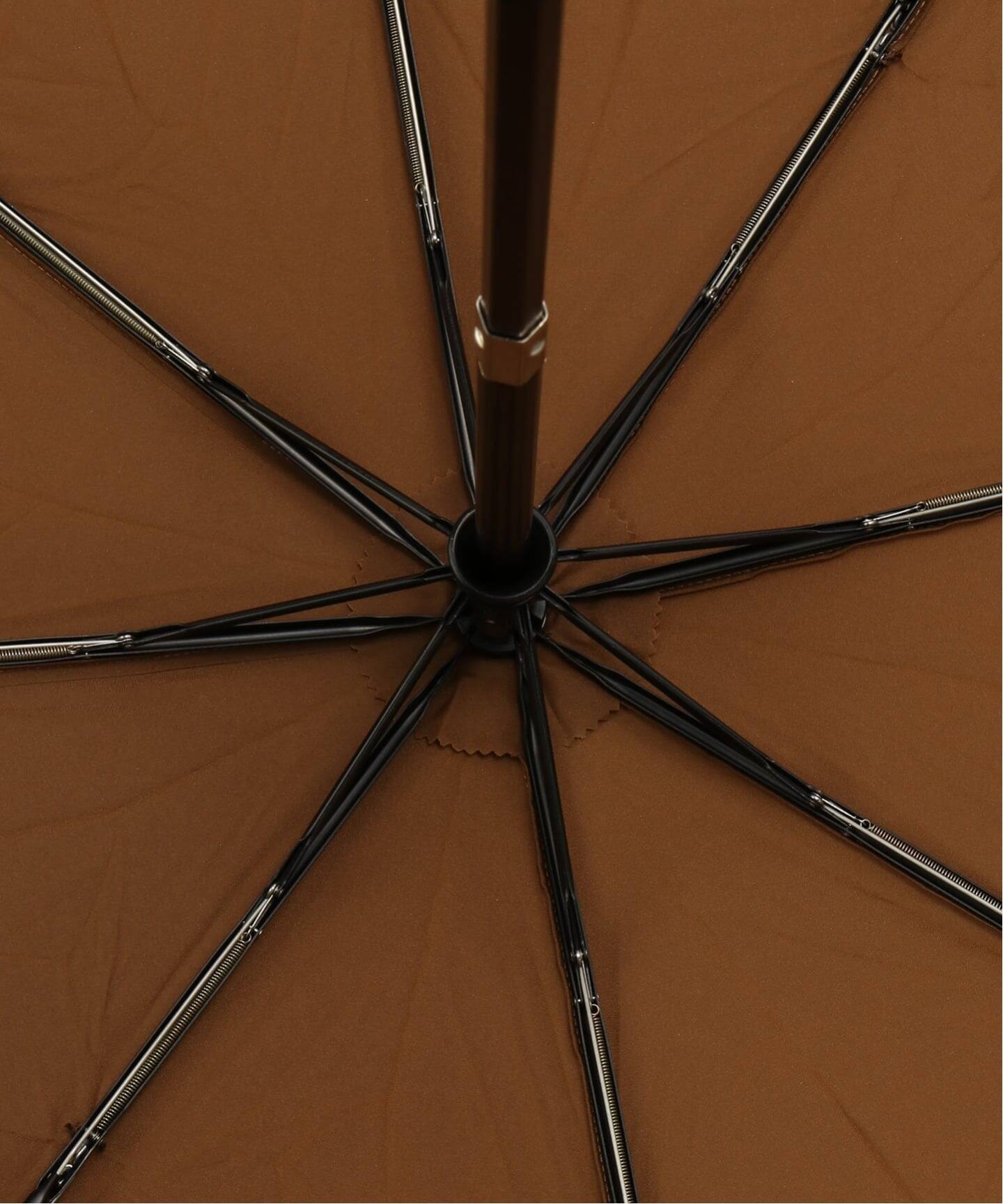 MACKINTOSH/マッキントッシュ】 UMBRELLA（傘）｜L'Appartement