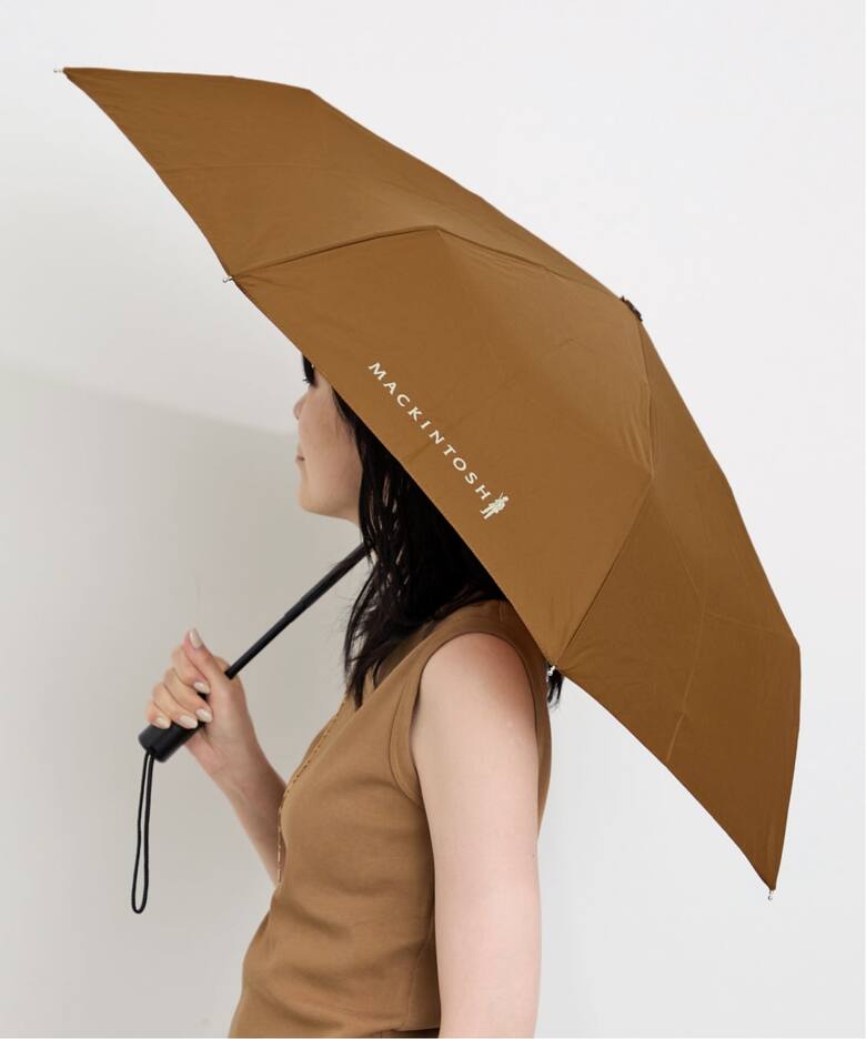 ファッション小物