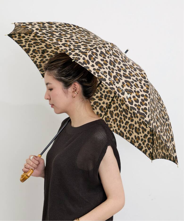 ファッション小物