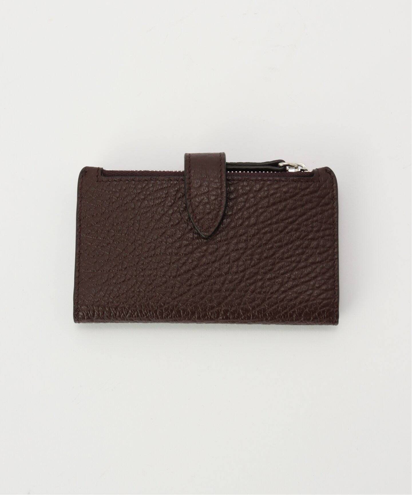 L&#39;Appartement DEUXIEME CLASSE - katuo：アパルトモン購入：Maison Margiela/5Gauge L'Appartement DEUXIEME CLASSE(アパルトモン ドゥーズィエム