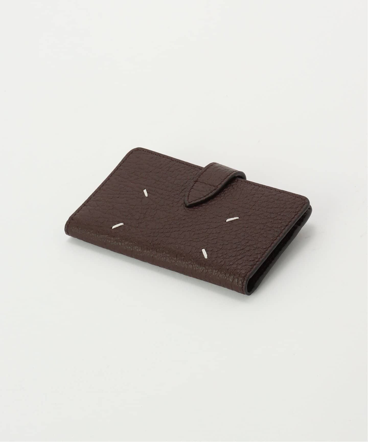 L&#39;Appartement DEUXIEME CLASSE - katuo：アパルトモン購入：Maison Margiela/5Gauge L'Appartement DEUXIEME CLASSE(アパルトモン ドゥーズィエム