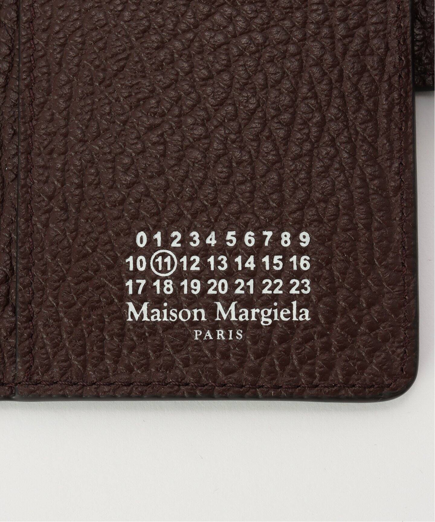 L&#39;Appartement DEUXIEME CLASSE - katuo：アパルトモン購入：Maison Margiela/5Gauge L'Appartement DEUXIEME CLASSE(アパルトモン ドゥーズィエム