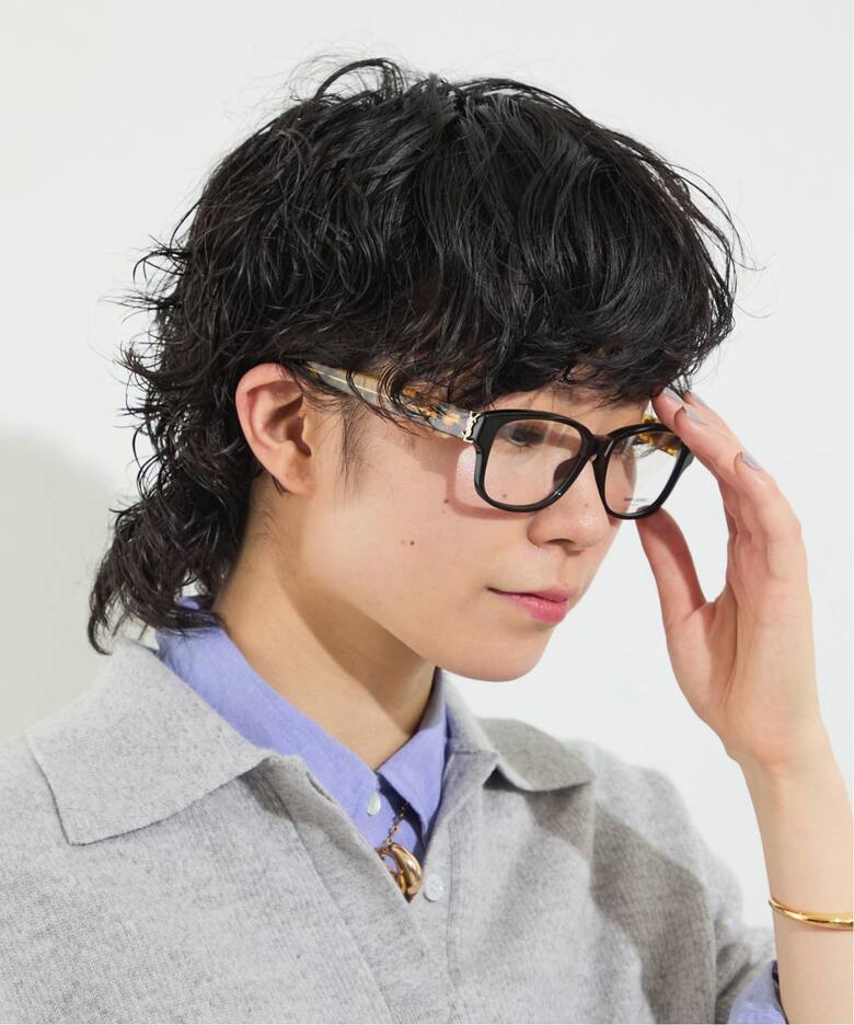 ファッション小物