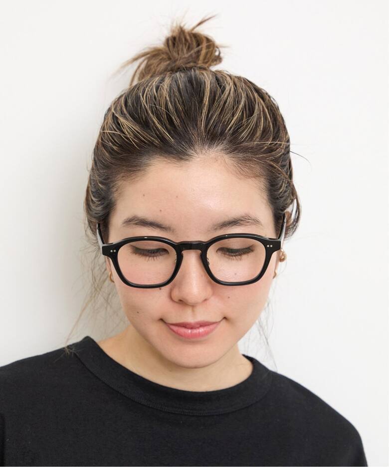 ファッション小物