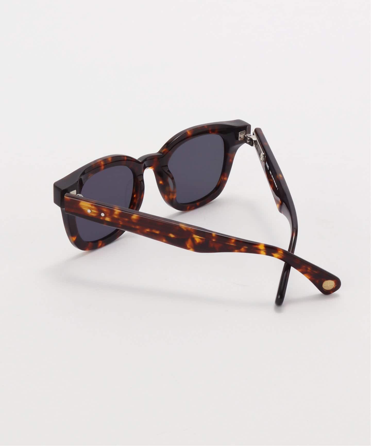 美品 PETER AND MAY ピーターアンドメイ サングラス　オマケ付き ブリンク外苑前 | .⁠ PETER AND MAY | ピーター アンド メイ⁠ PRODUCT