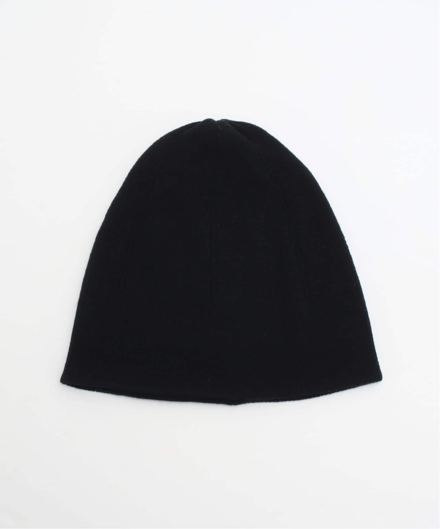 ソフトリブビーニー（ニットキャップ・ビーニー）｜AP STUDIO